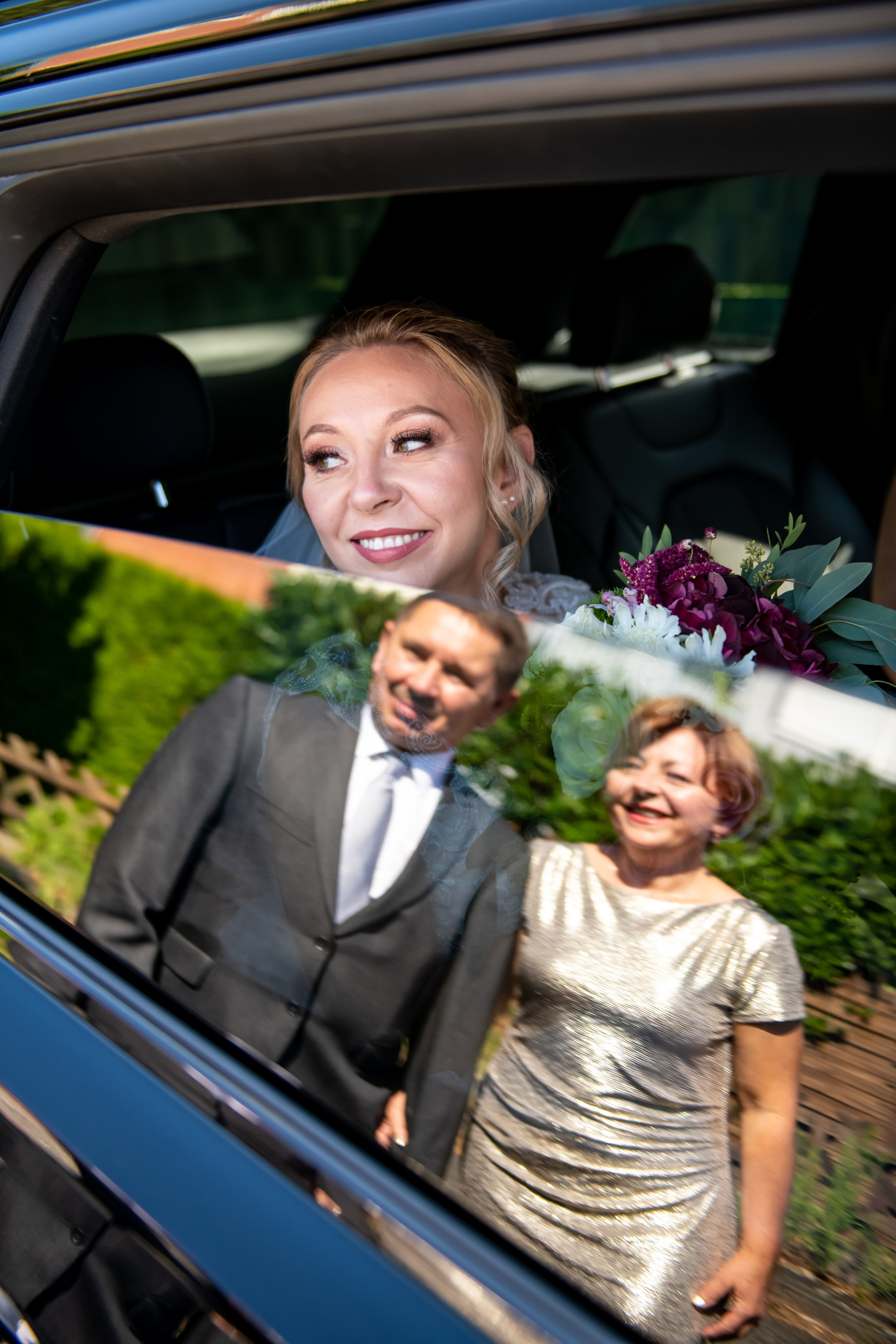 Regina & Rudi. Khanoffilm