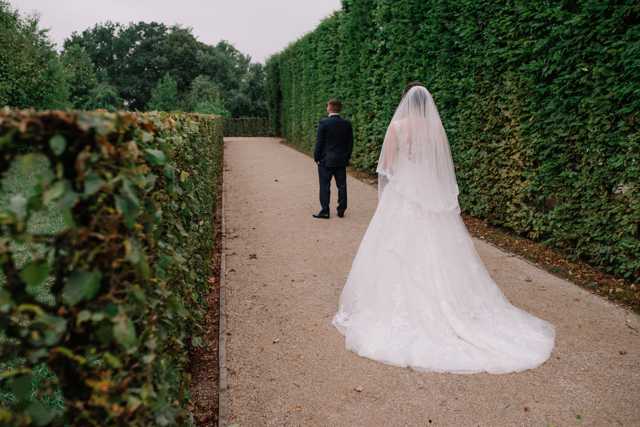 Anastasia & Johahn. Khanoffilm