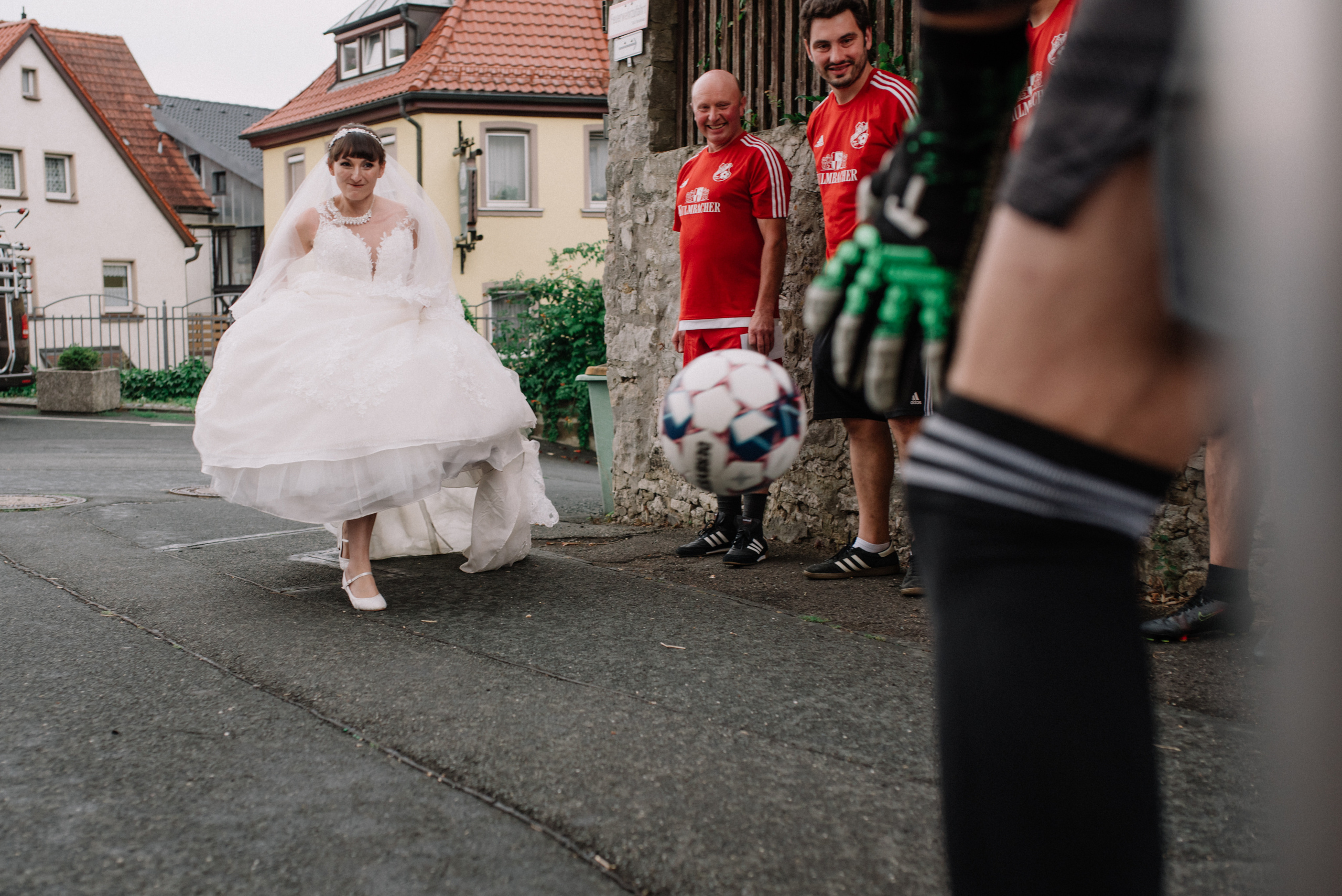 Anastasia & Johahn. Khanoffilm