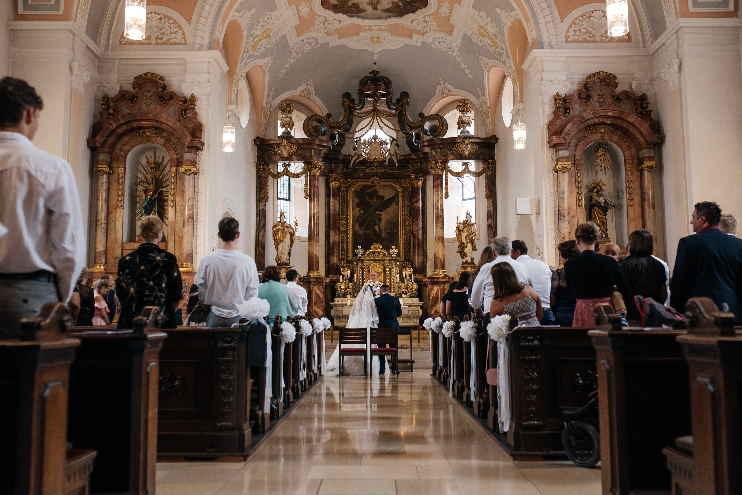 Anastasia & Johahn. Khanoffilm