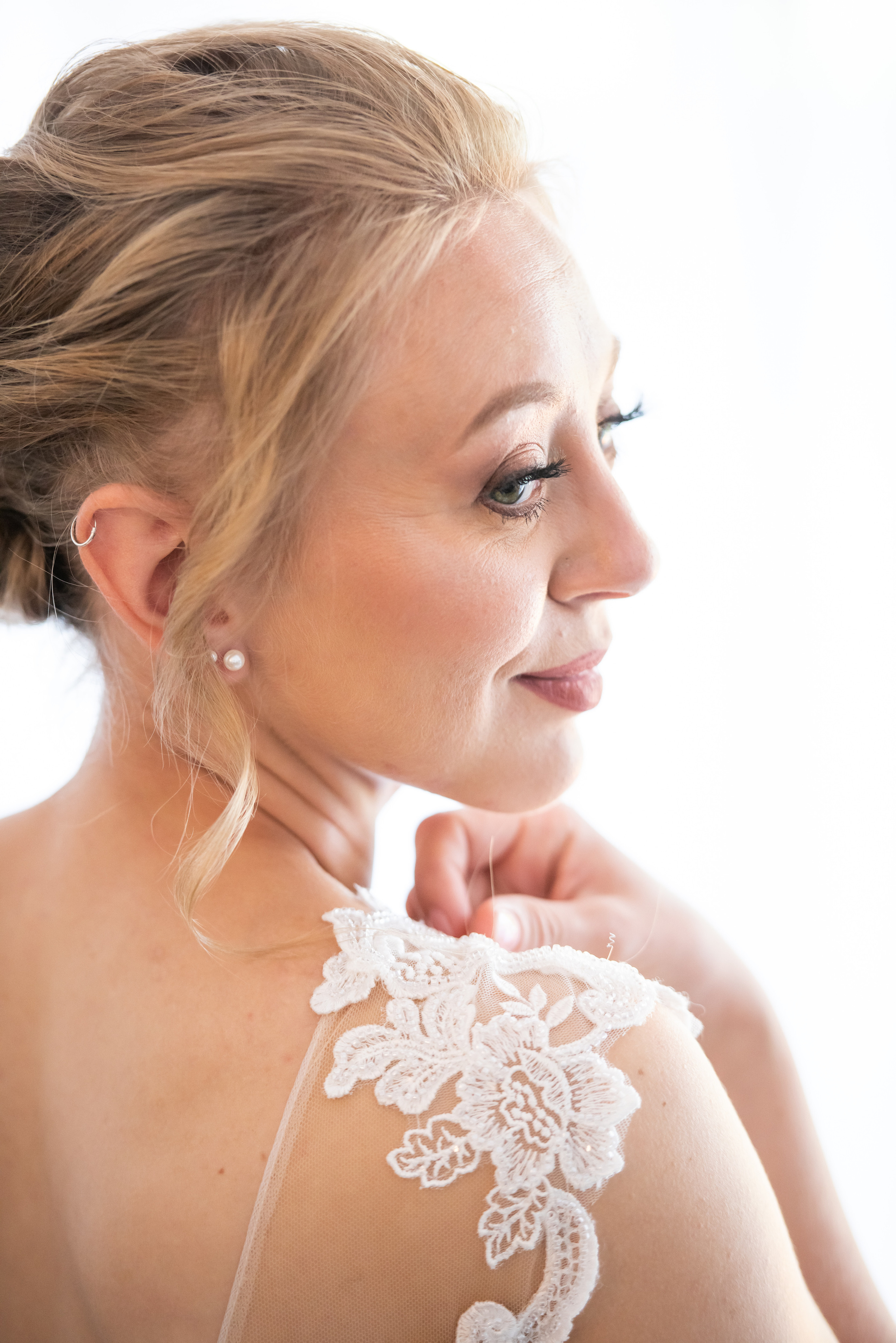 Regina & Rudi. Khanoffilm