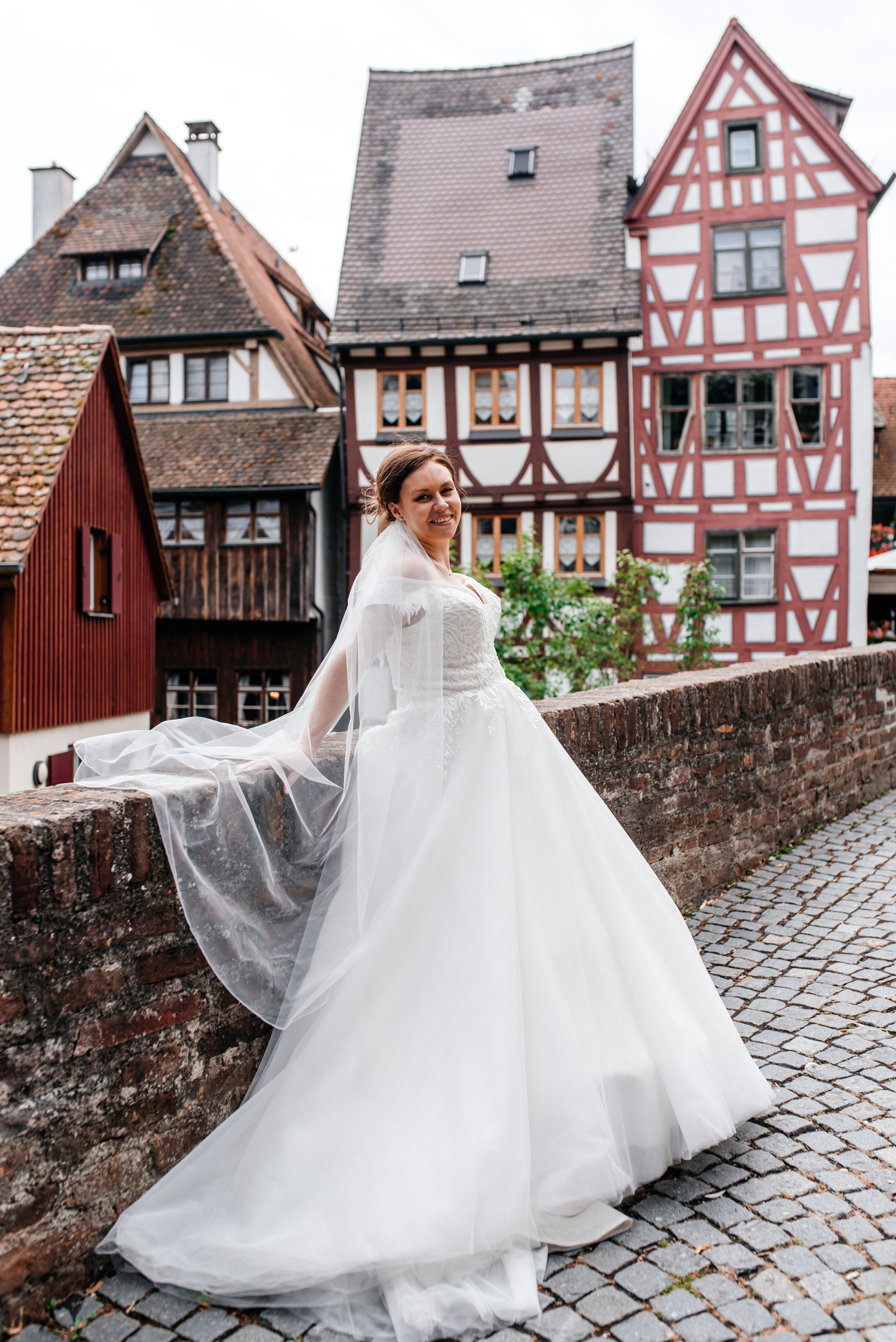 Xenia & Valentin. Khanoffilm