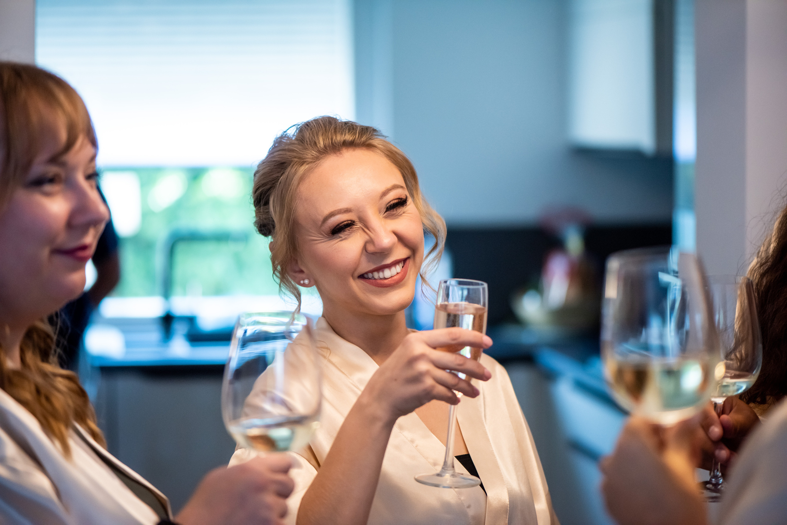 Regina & Rudi. Khanoffilm