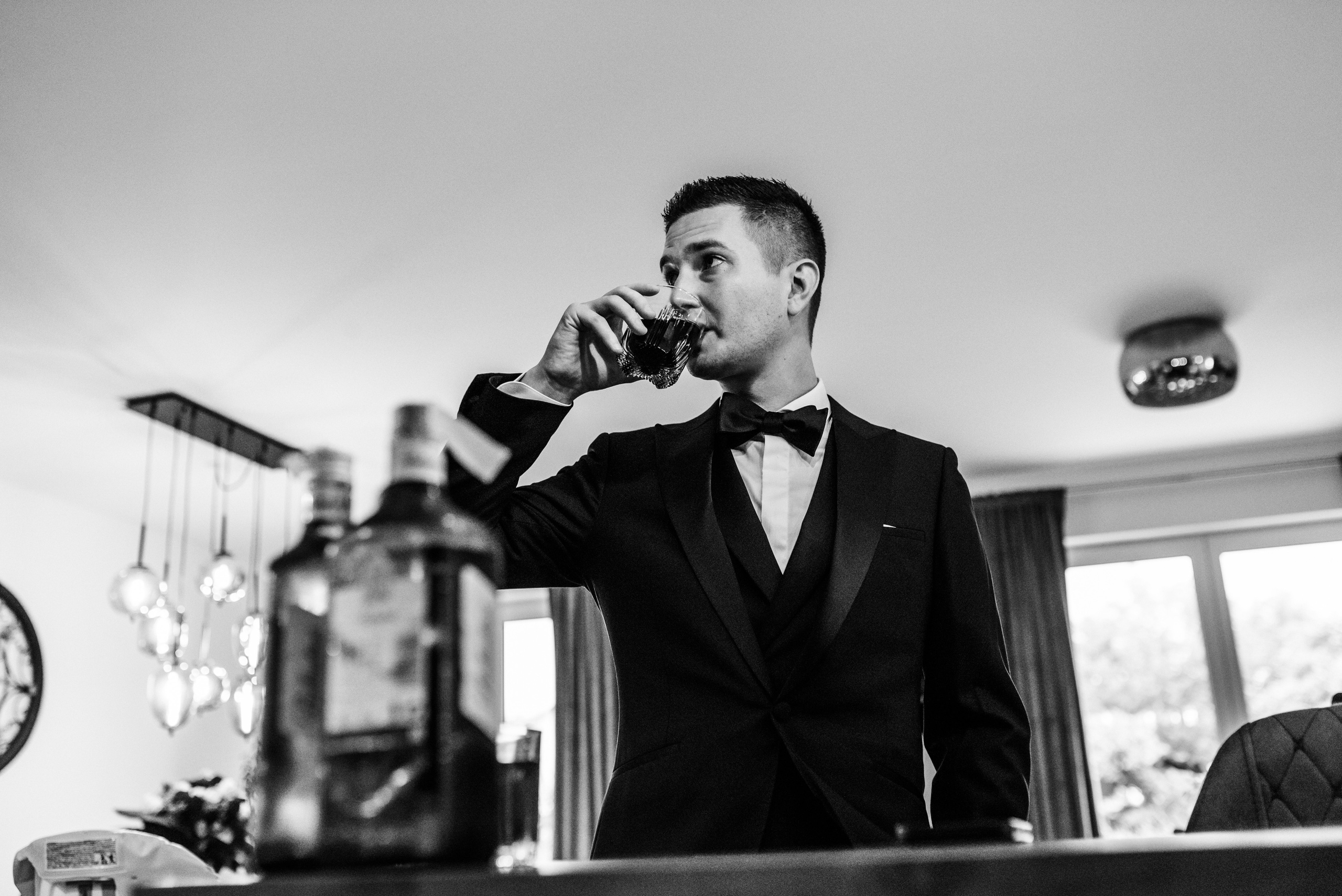 Xenia & Valentin. Khanoffilm