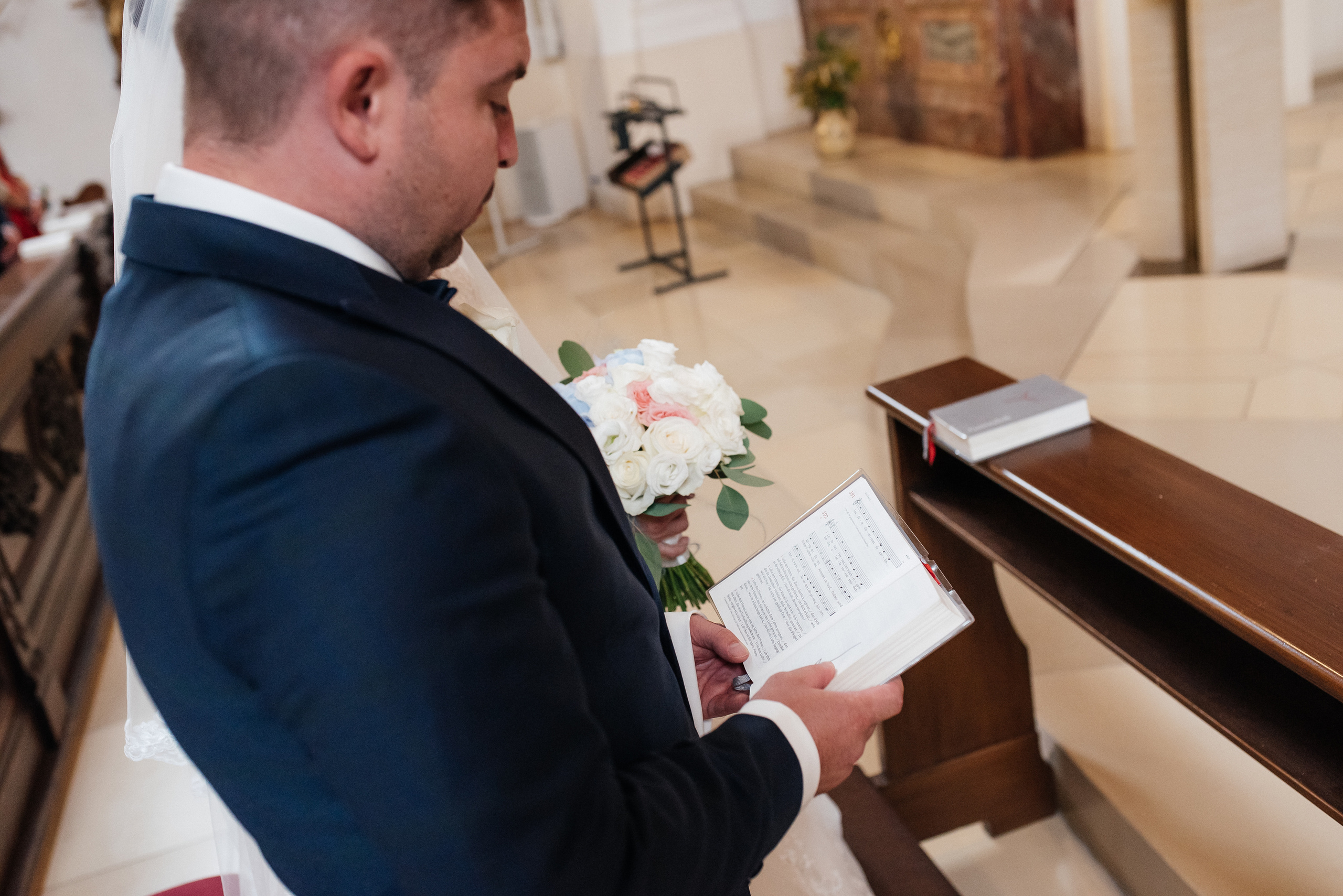 Anastasia & Johahn. Khanoffilm