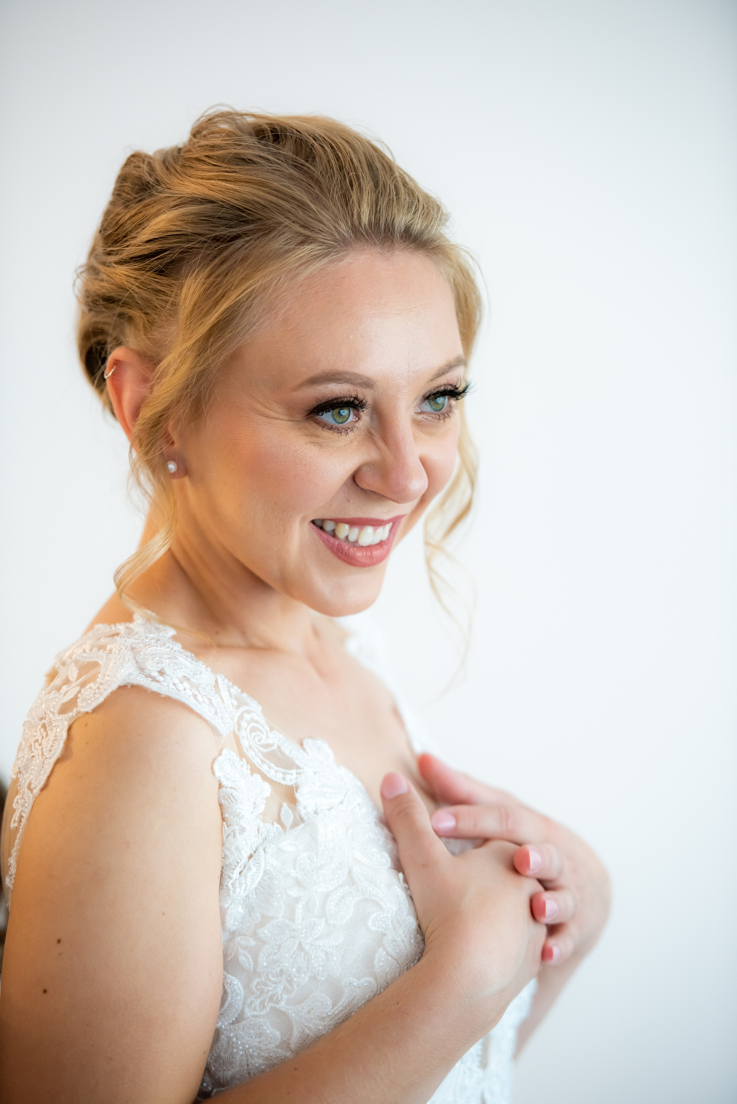 Regina & Rudi. Khanoffilm