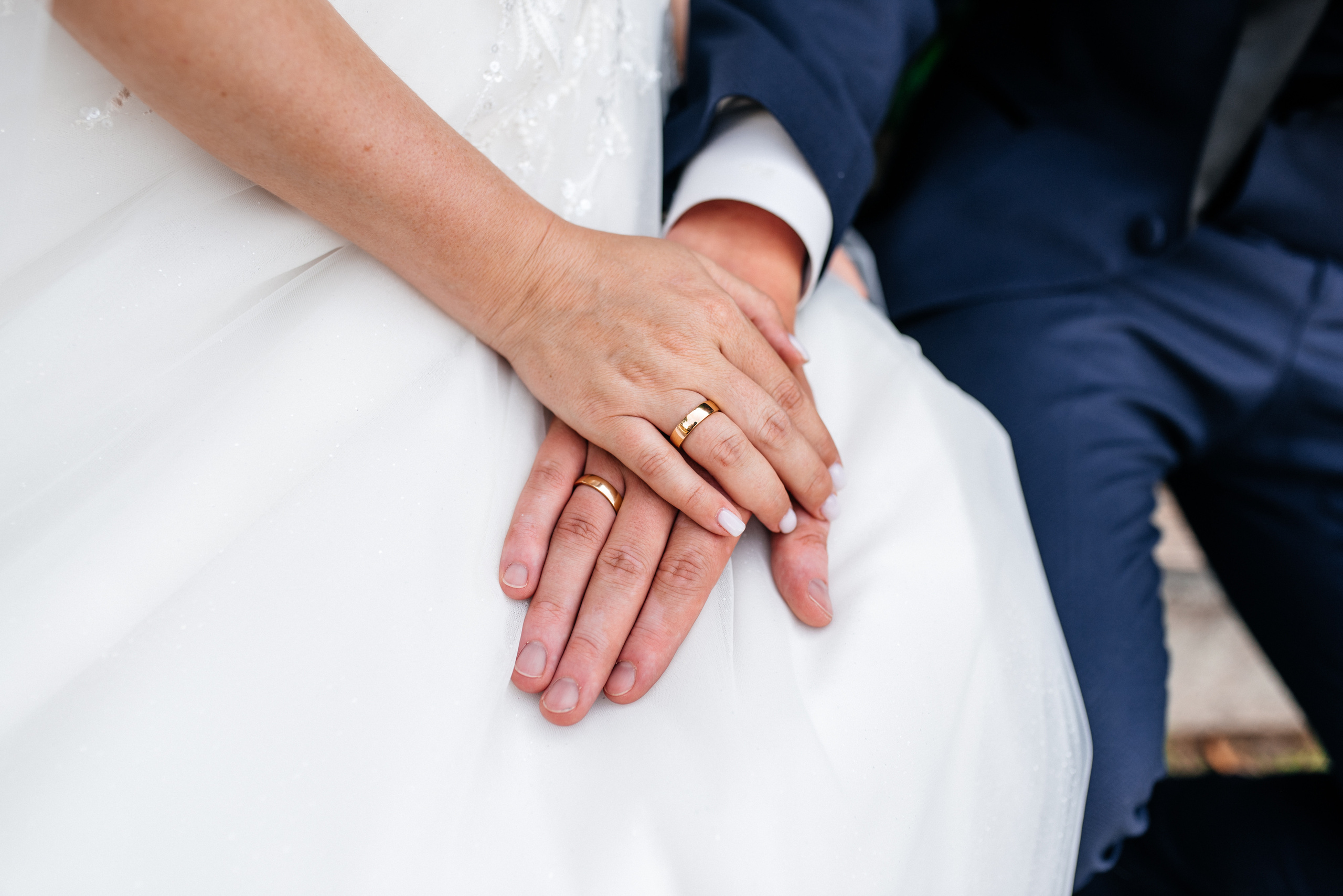 Xenia & Valentin. Khanoffilm