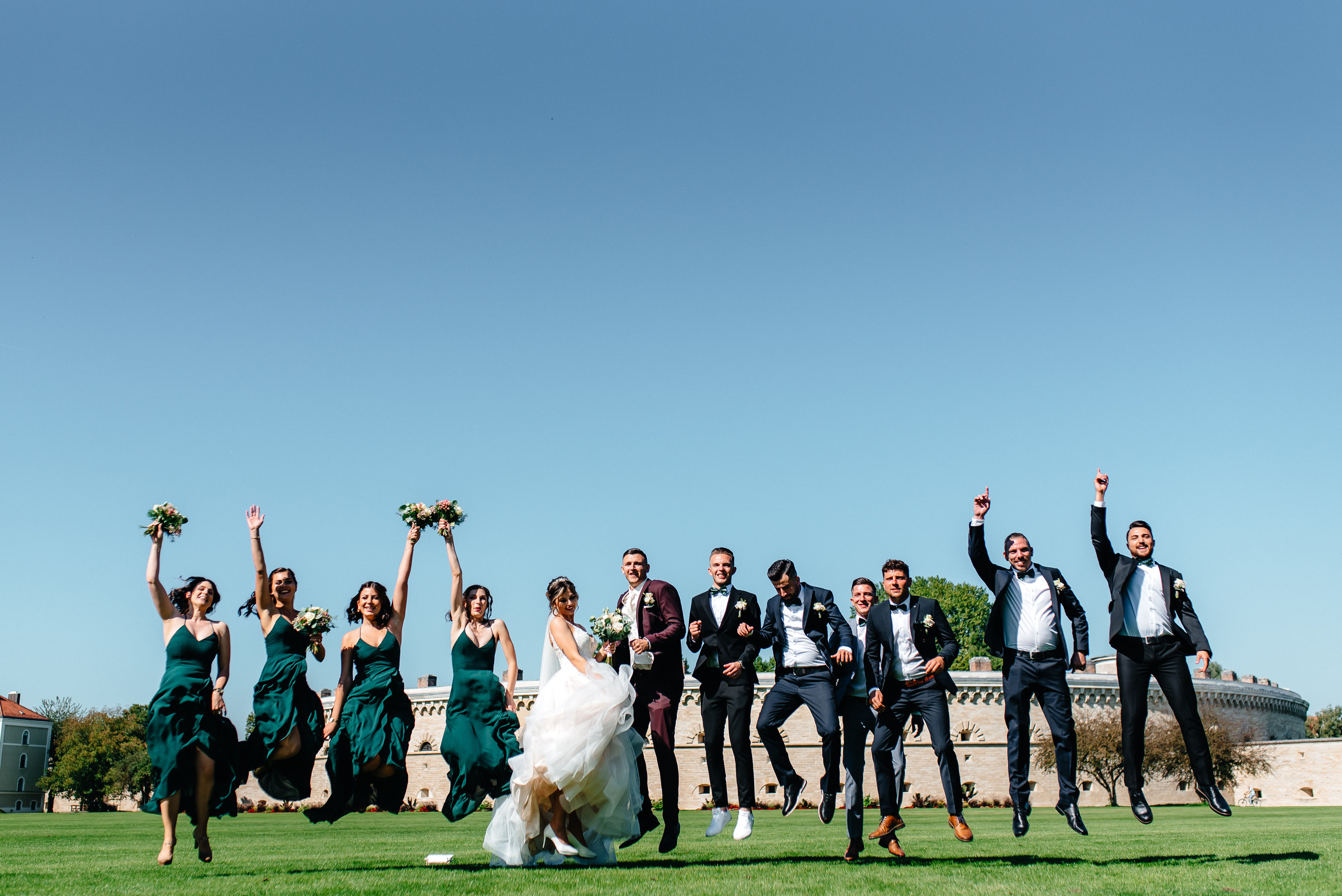 Katharina und Marius. Khanoffilm