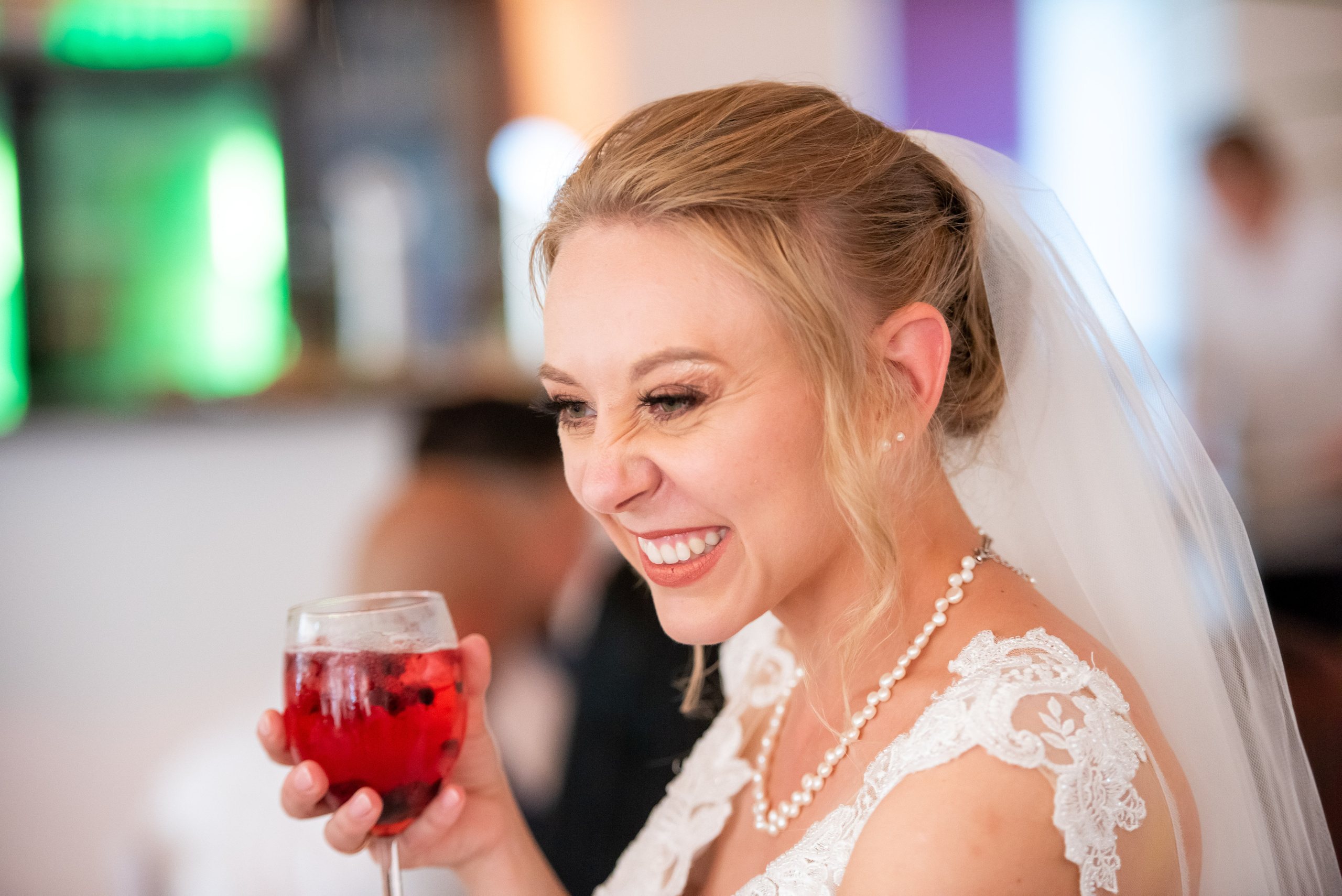 Regina & Rudi. Khanoffilm