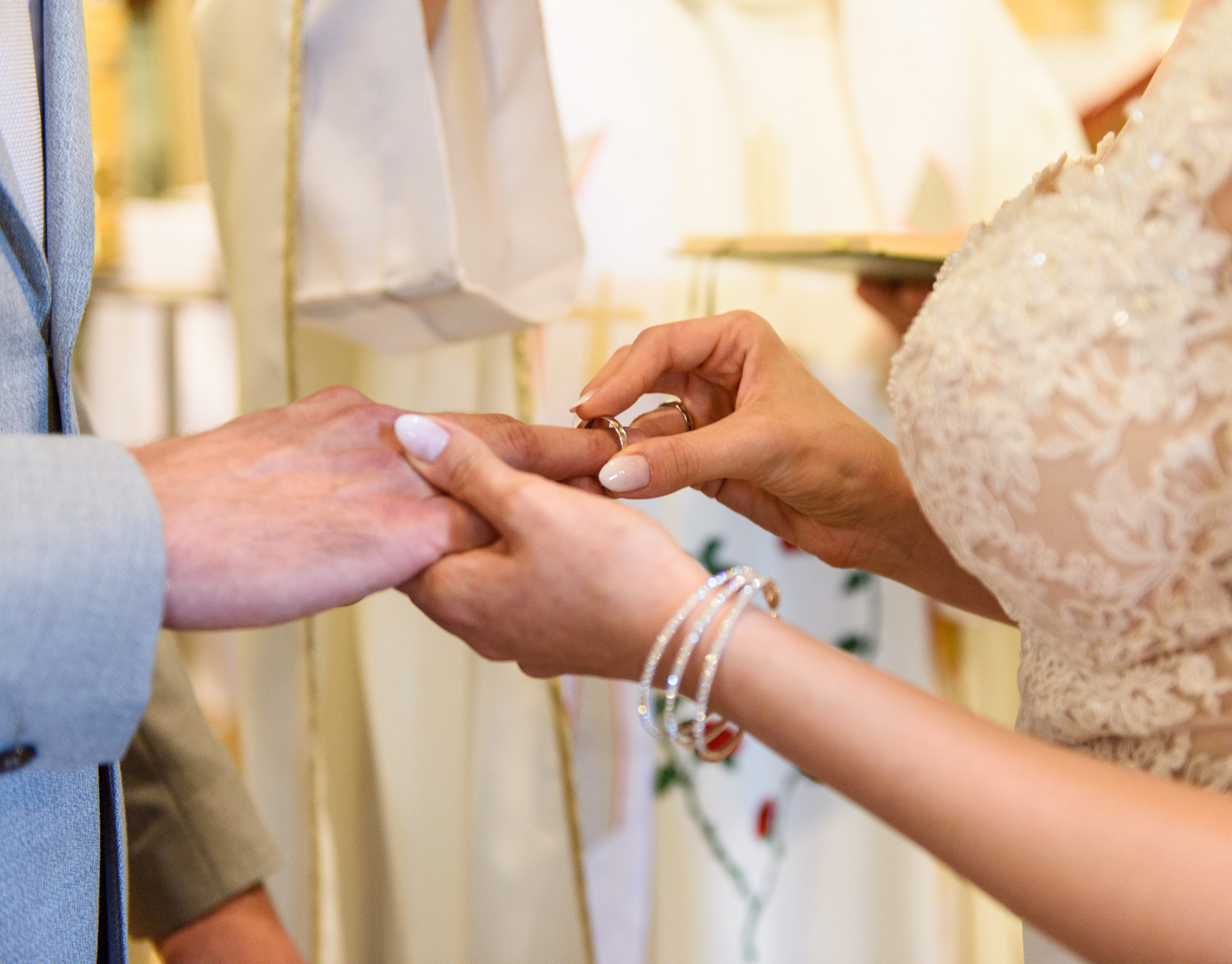 Photograph Alex. Khanoffilm