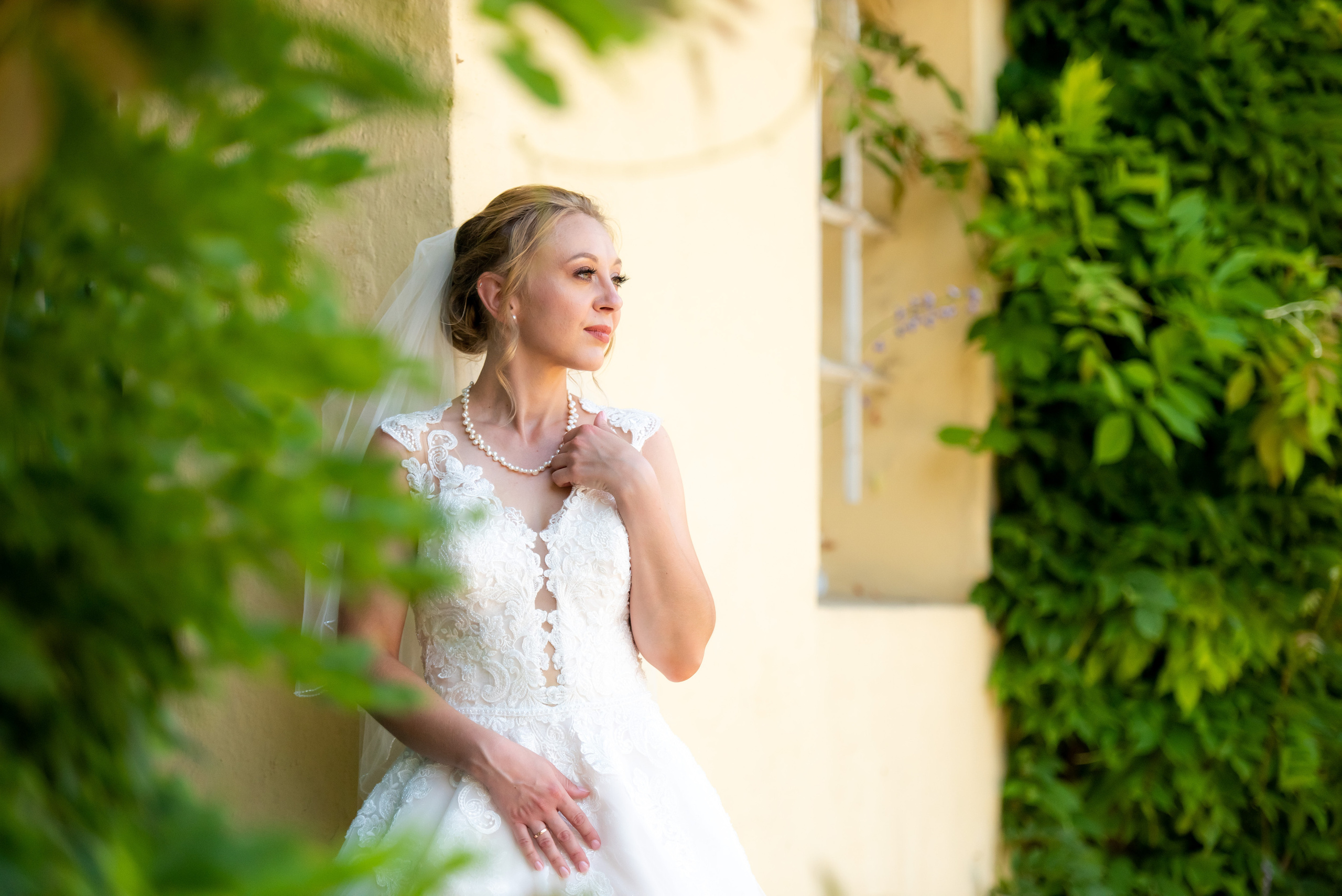 Regina & Rudi. Khanoffilm