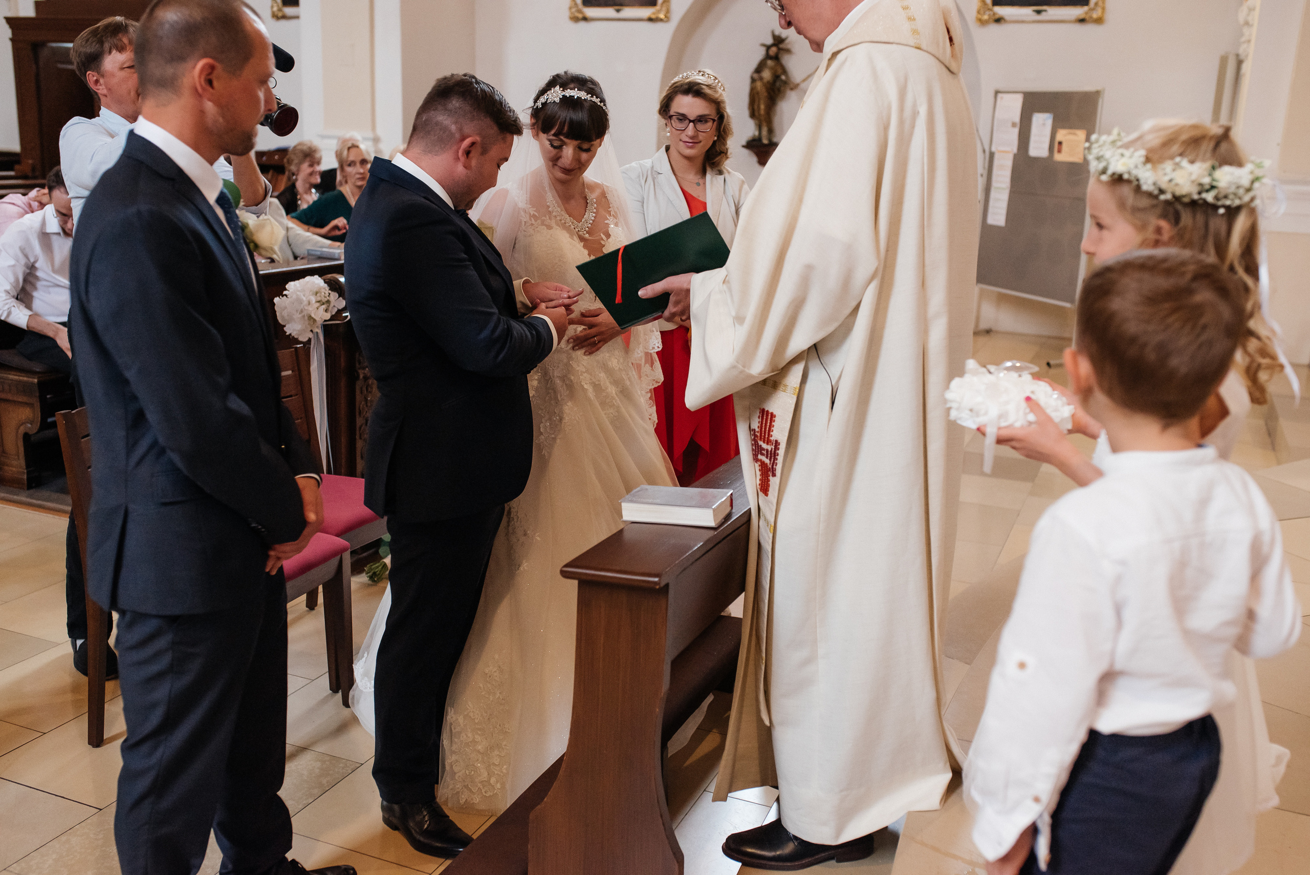 Anastasia & Johahn. Khanoffilm