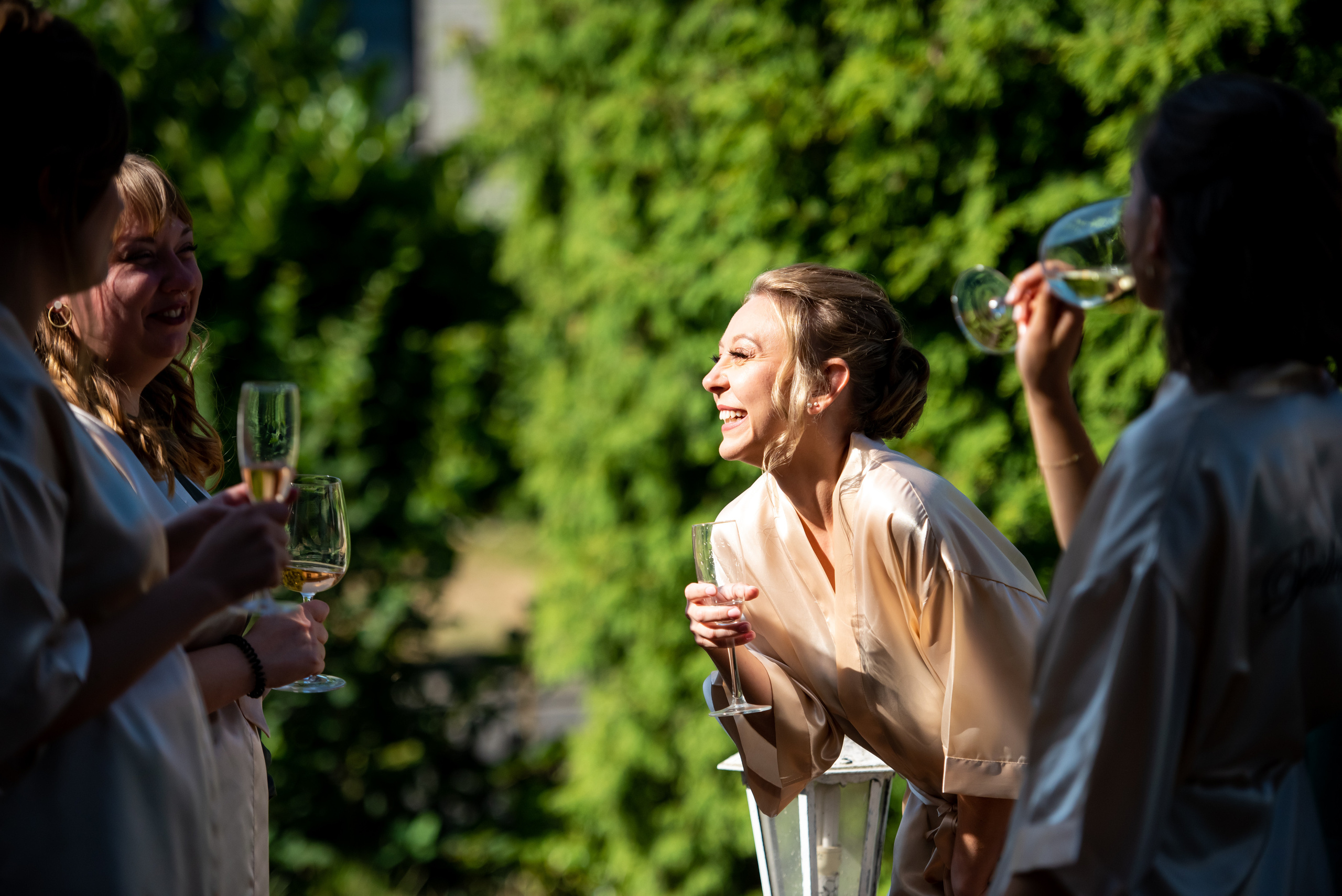 Regina & Rudi. Khanoffilm