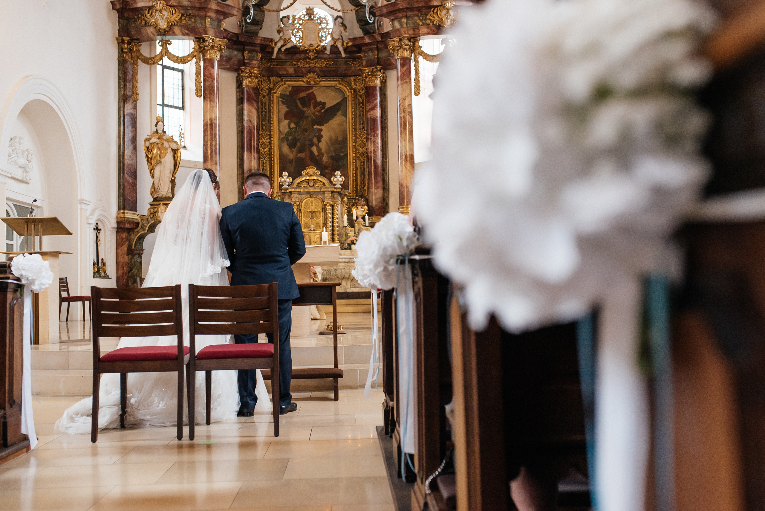 Anastasia & Johahn. Khanoffilm