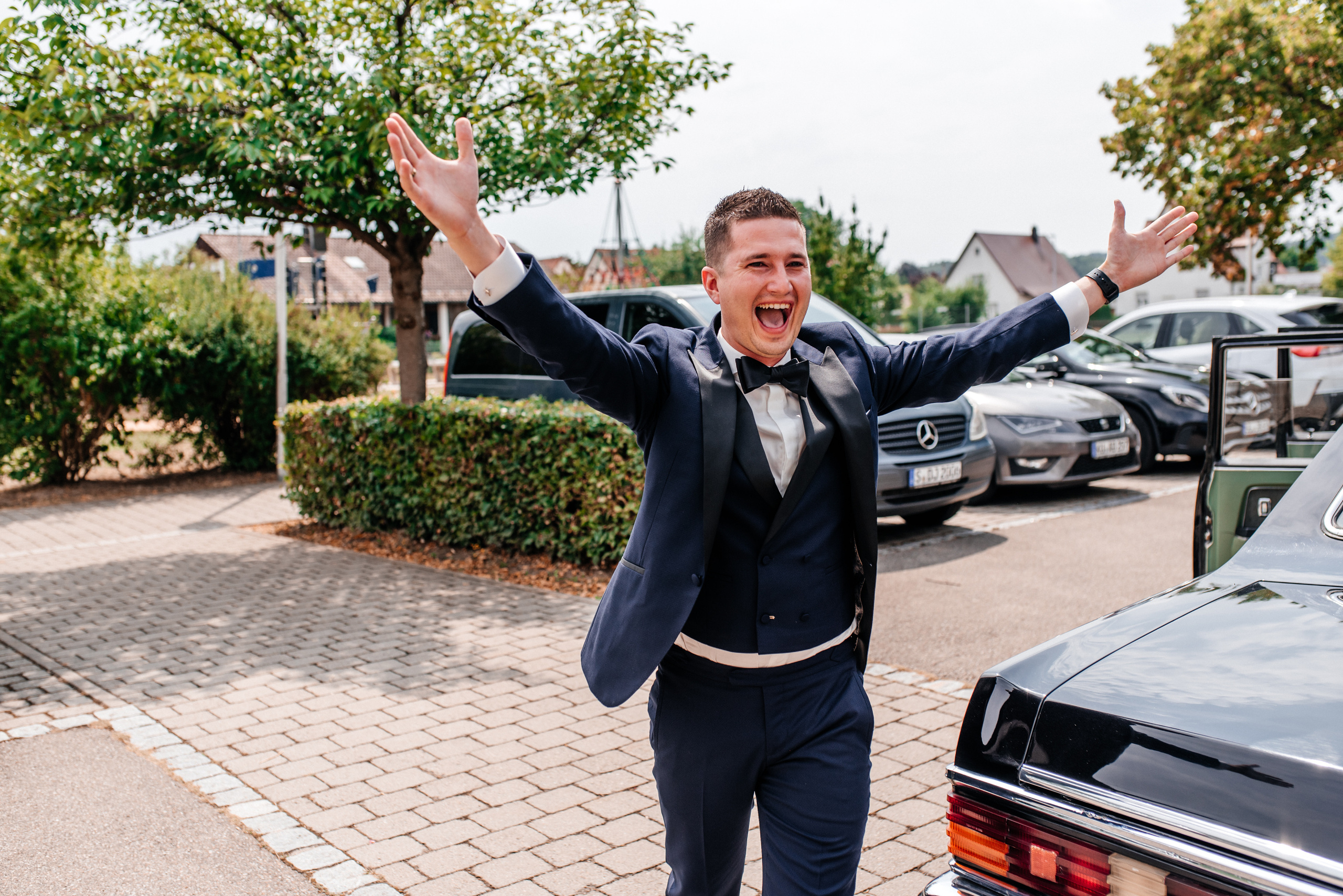 Xenia & Valentin. Khanoffilm