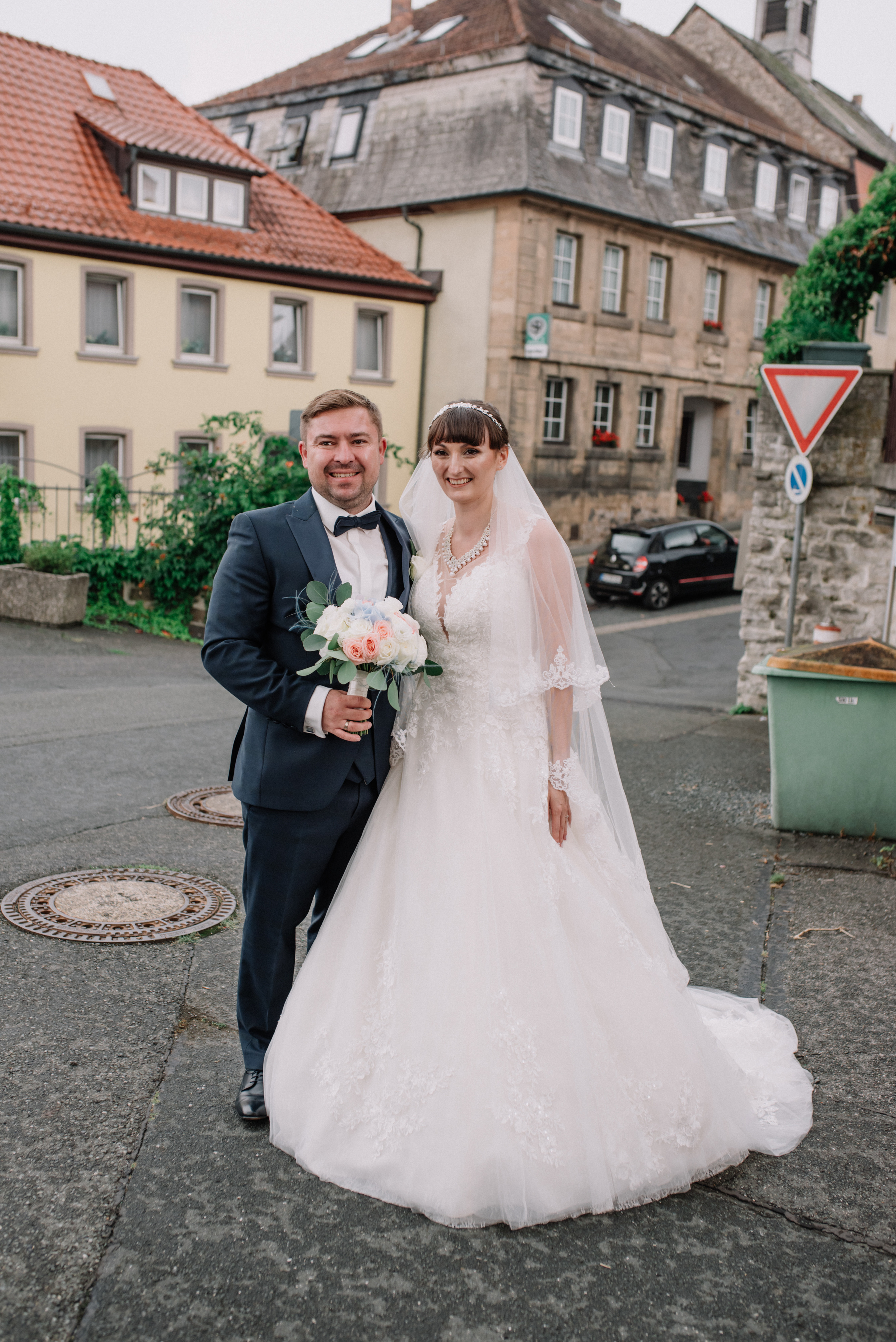 Anastasia & Johahn. Khanoffilm