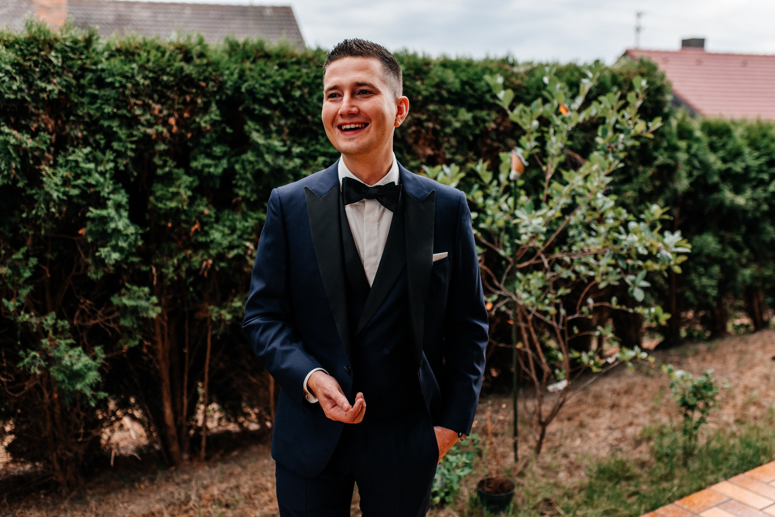 Xenia & Valentin. Khanoffilm