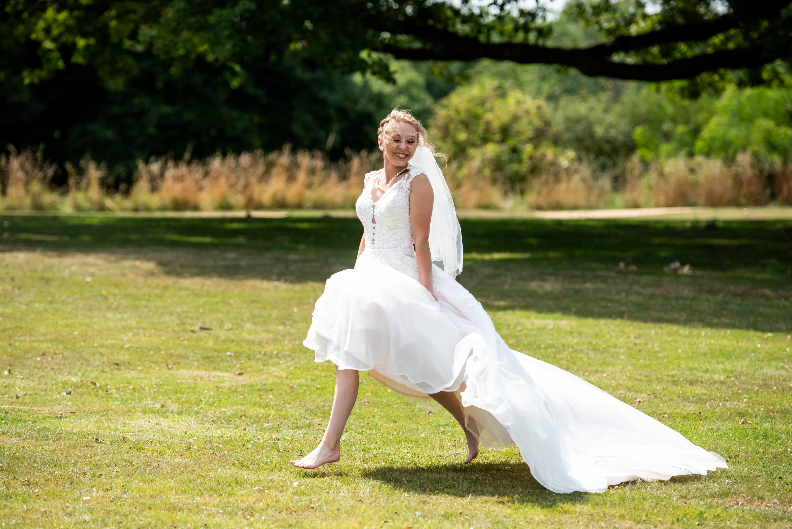 Regina & Rudi. Khanoffilm