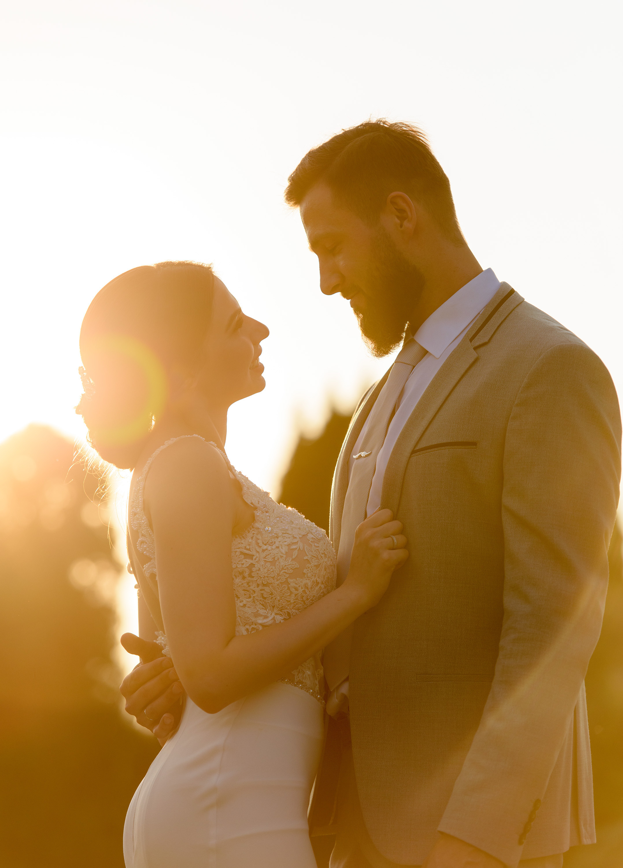 Photograph Alex. Khanoffilm