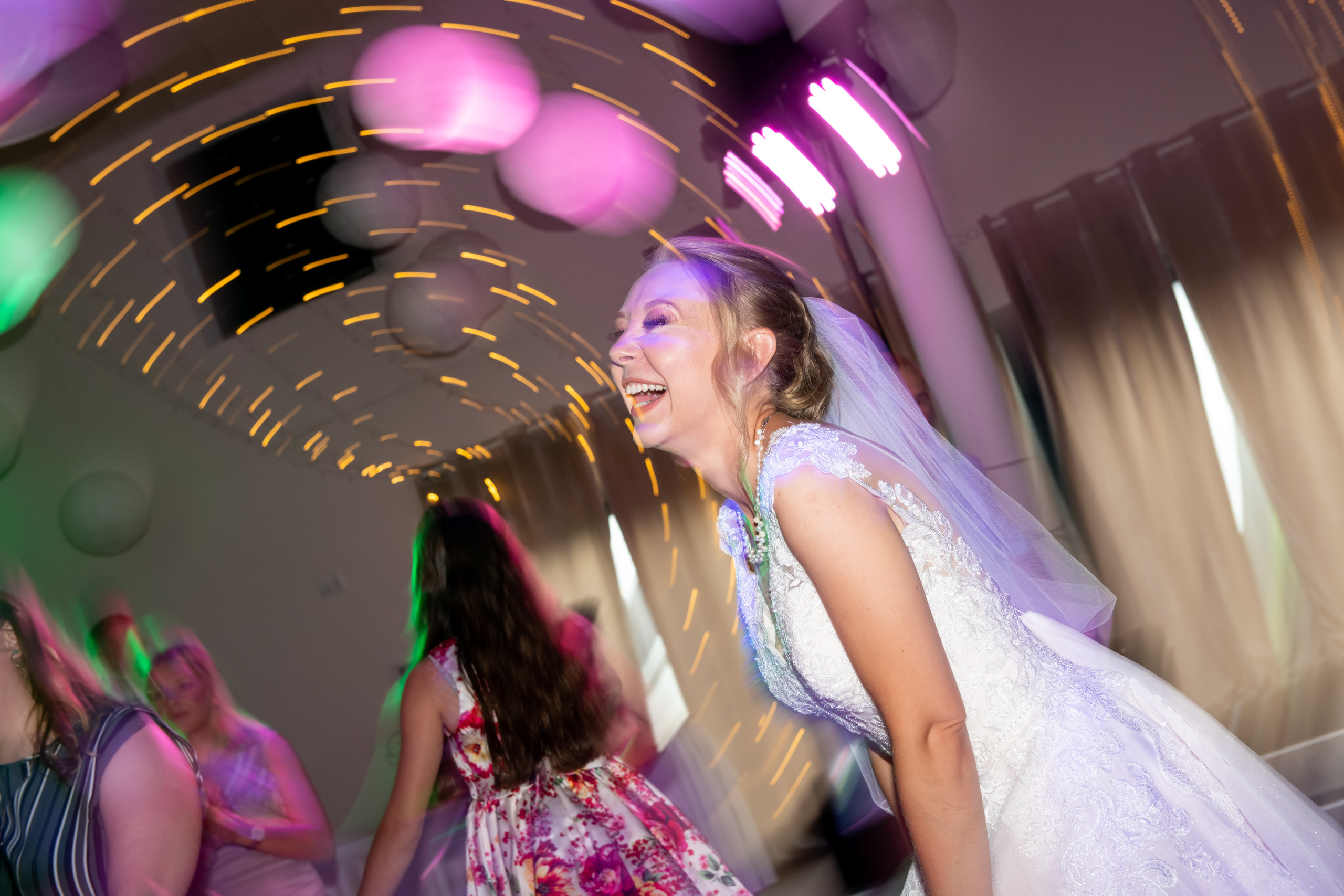 Regina & Rudi. Khanoffilm