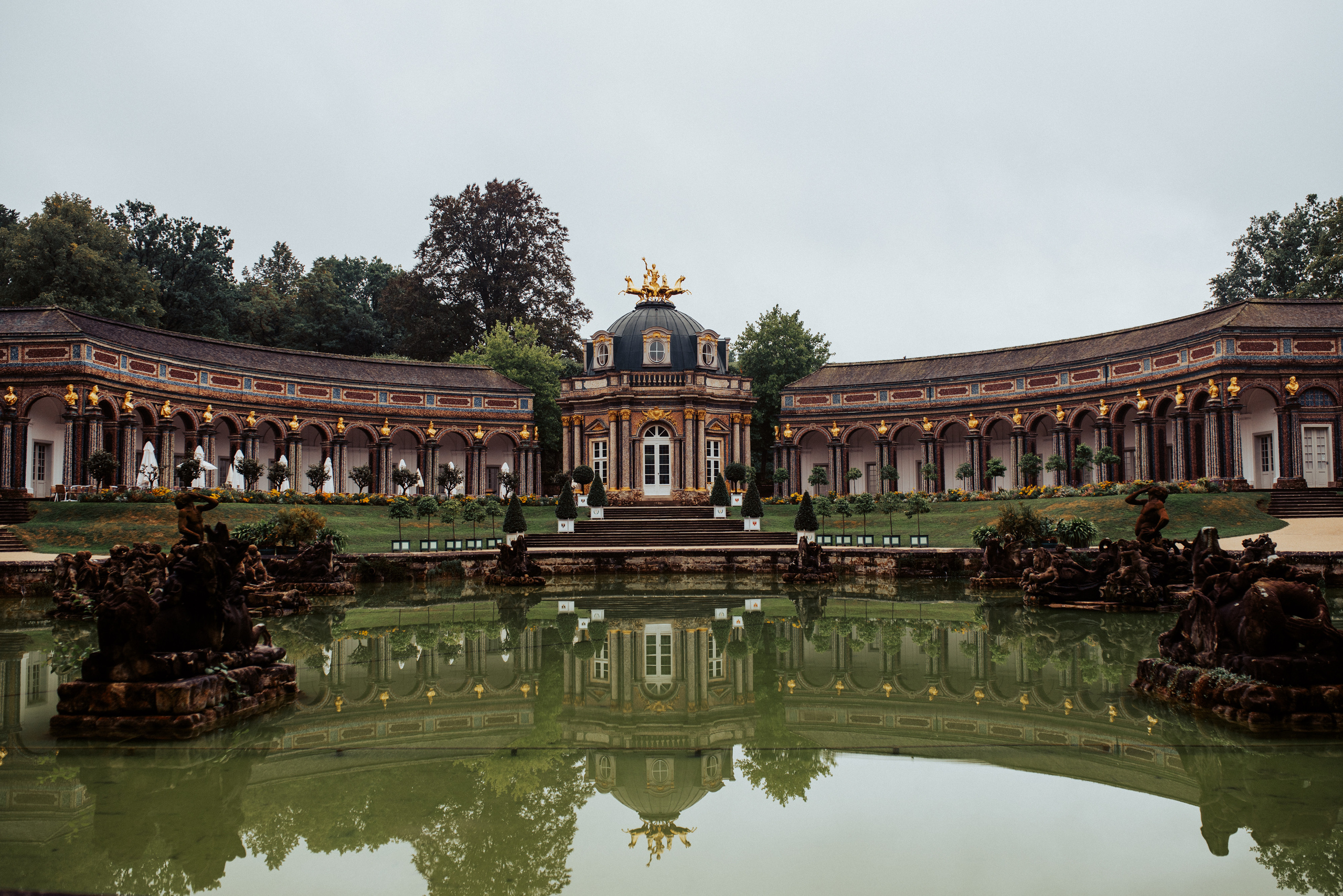 Anastasia & Johahn. Khanoffilm