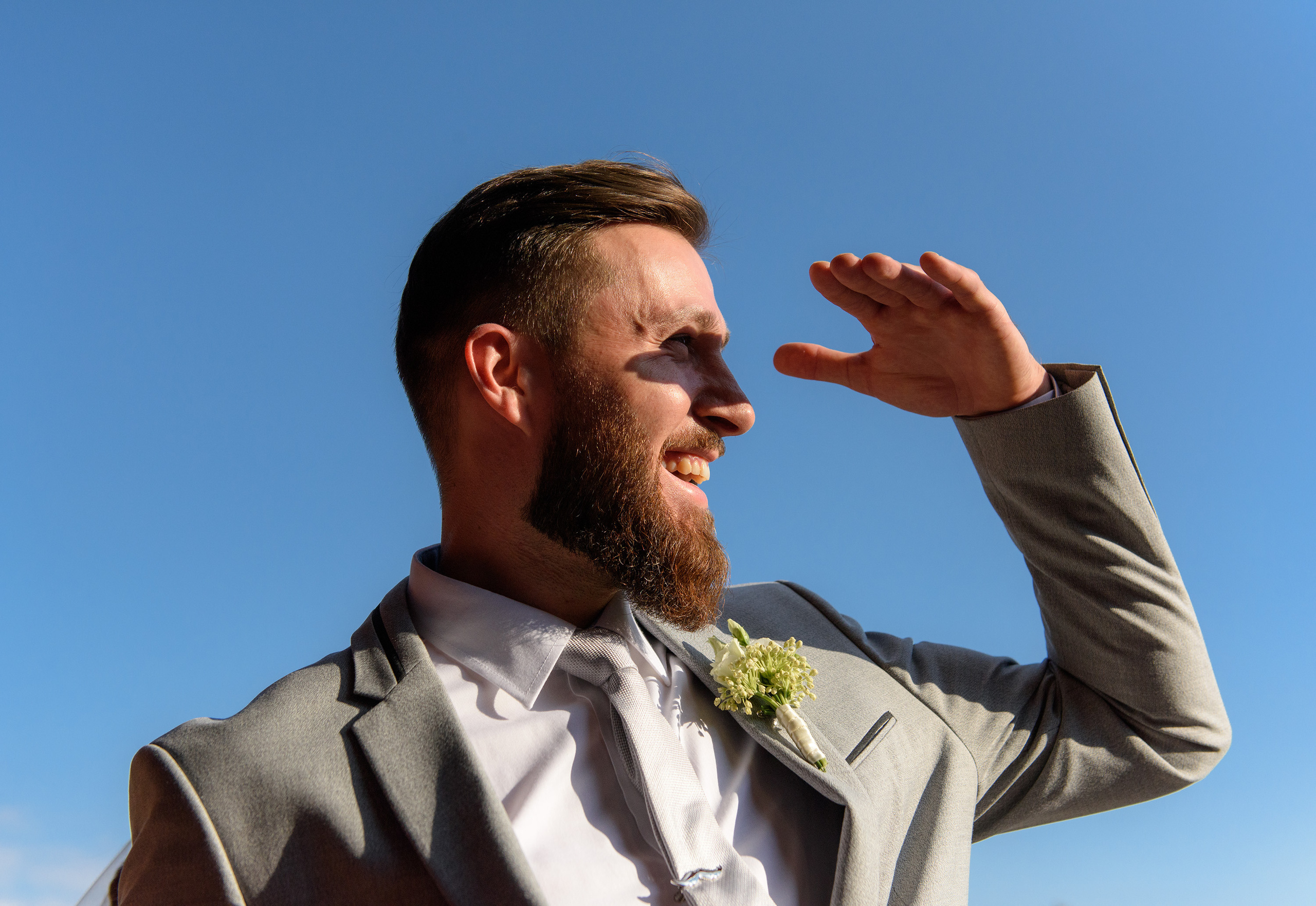 Photograph Alex. Khanoffilm