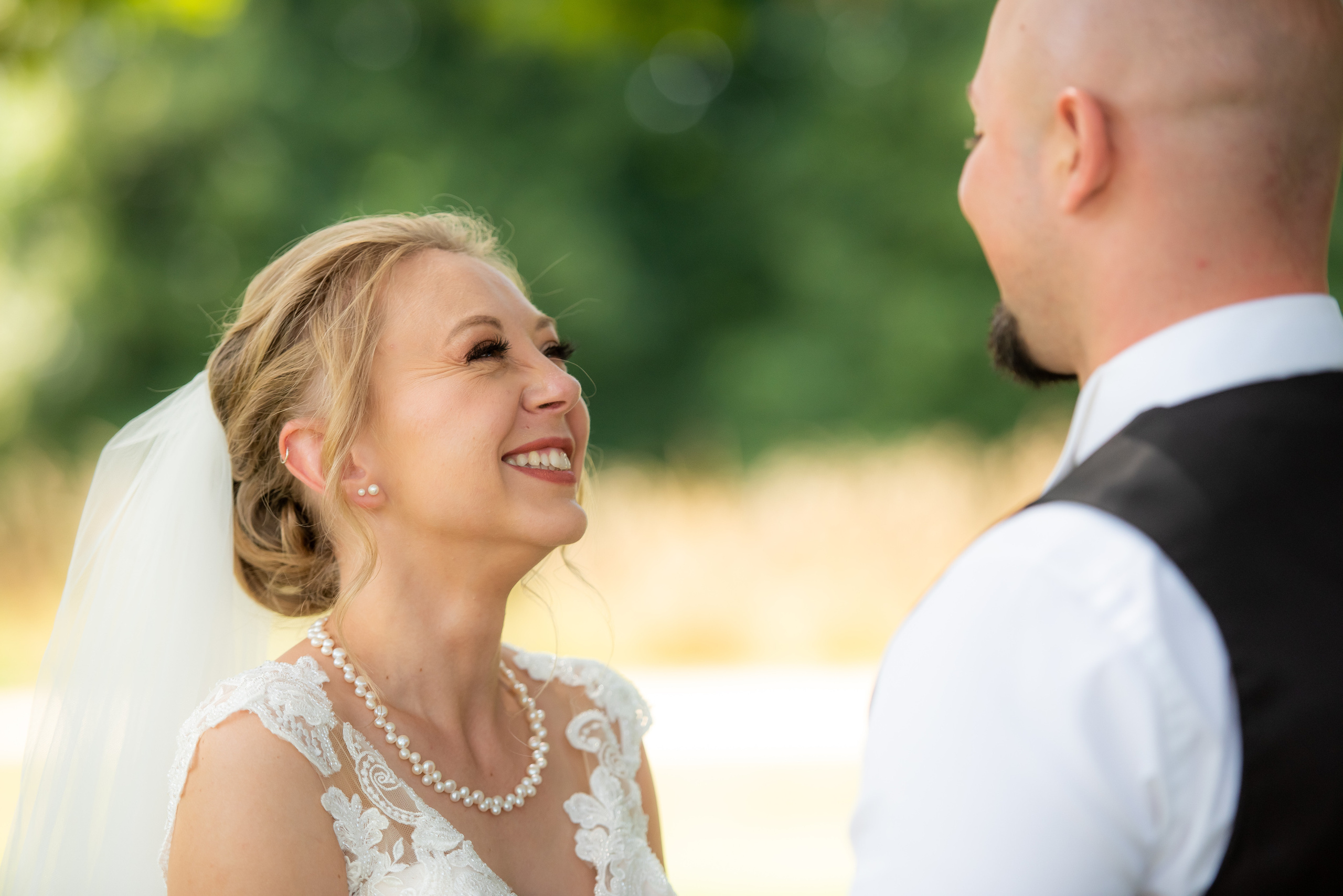 Regina & Rudi. Khanoffilm