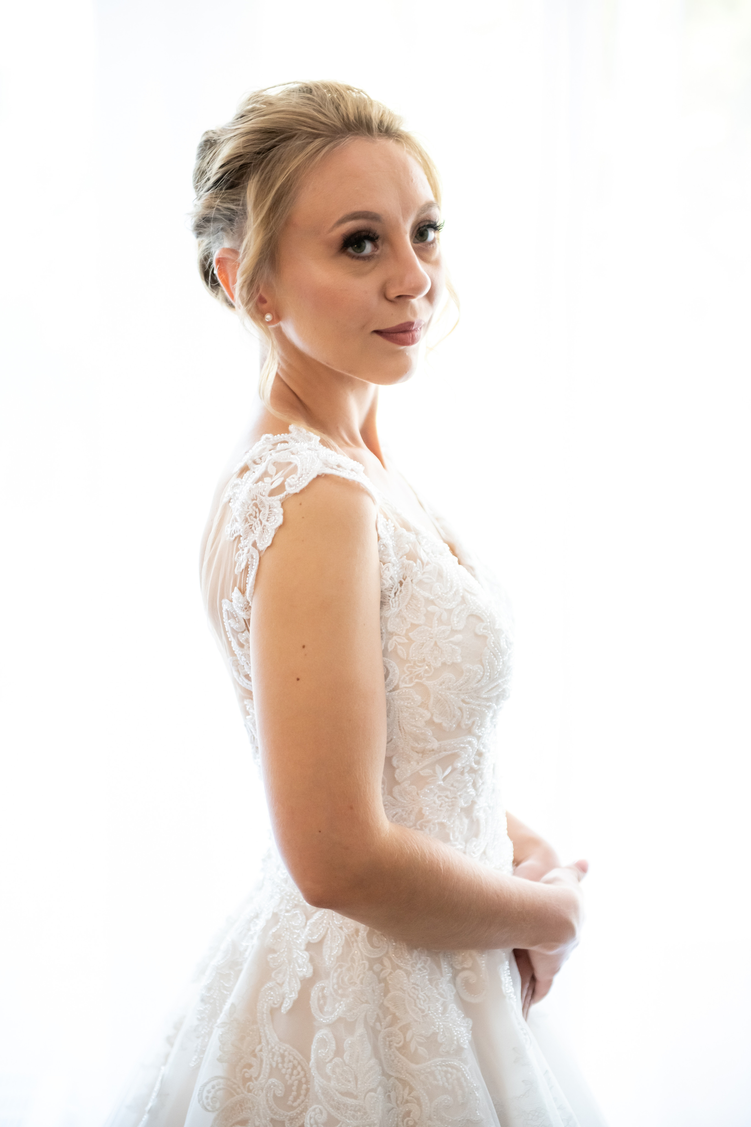 Regina & Rudi. Khanoffilm