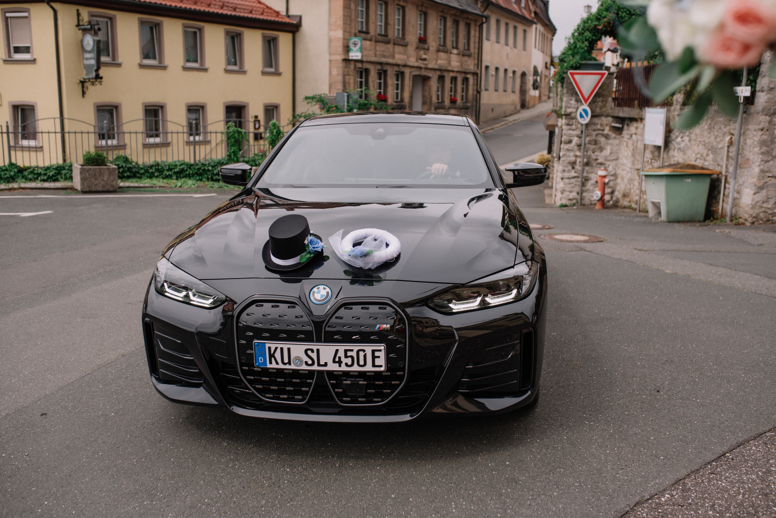 Anastasia & Johahn. Khanoffilm