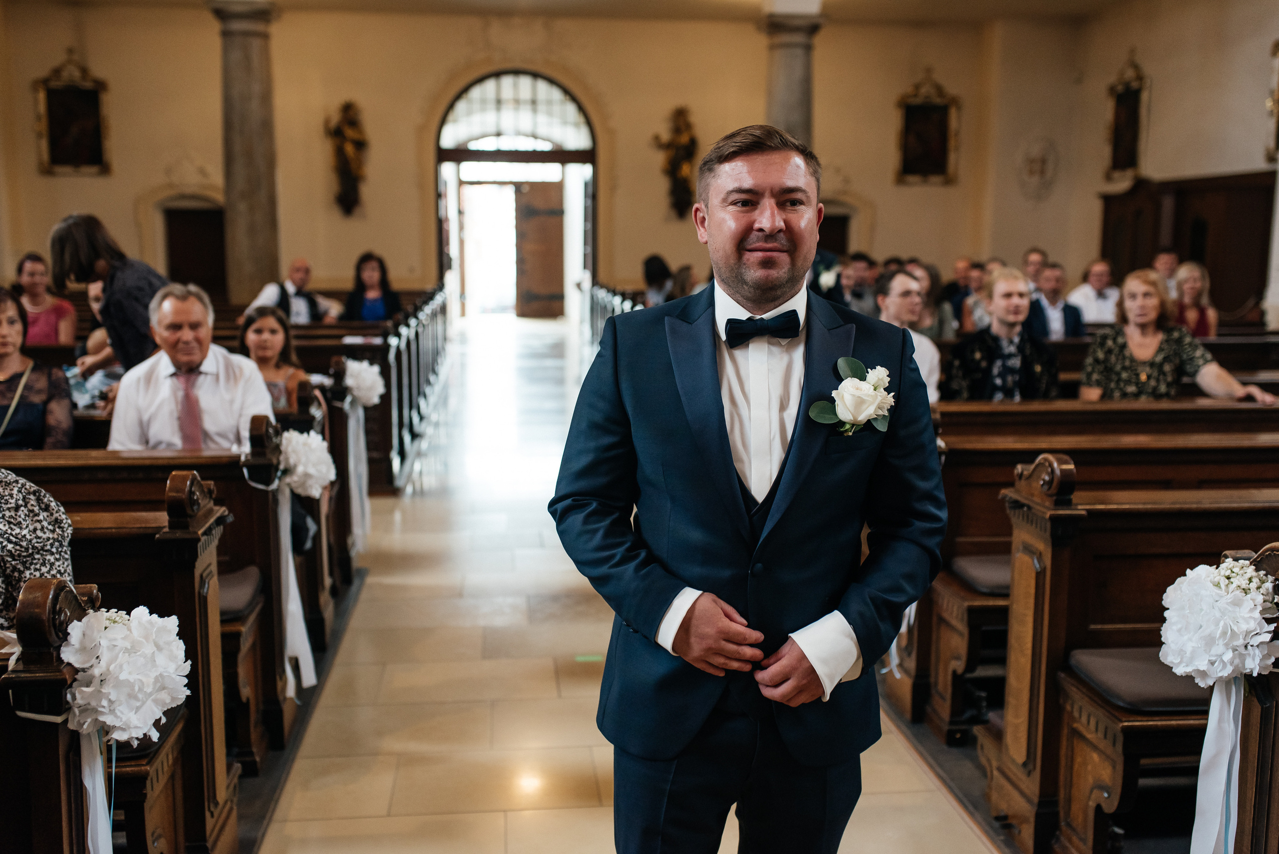 Anastasia & Johahn. Khanoffilm