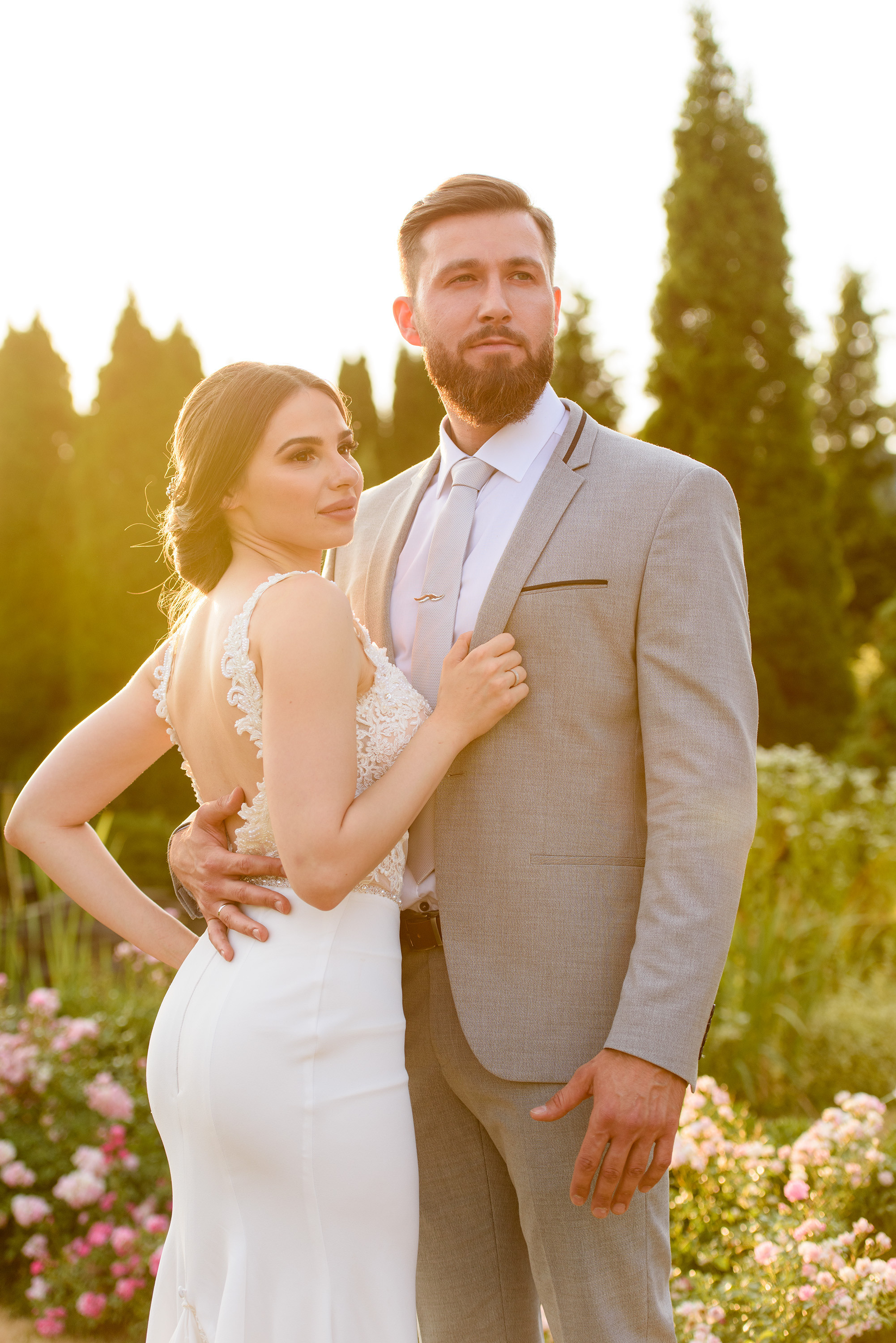 Photograph Alex. Khanoffilm