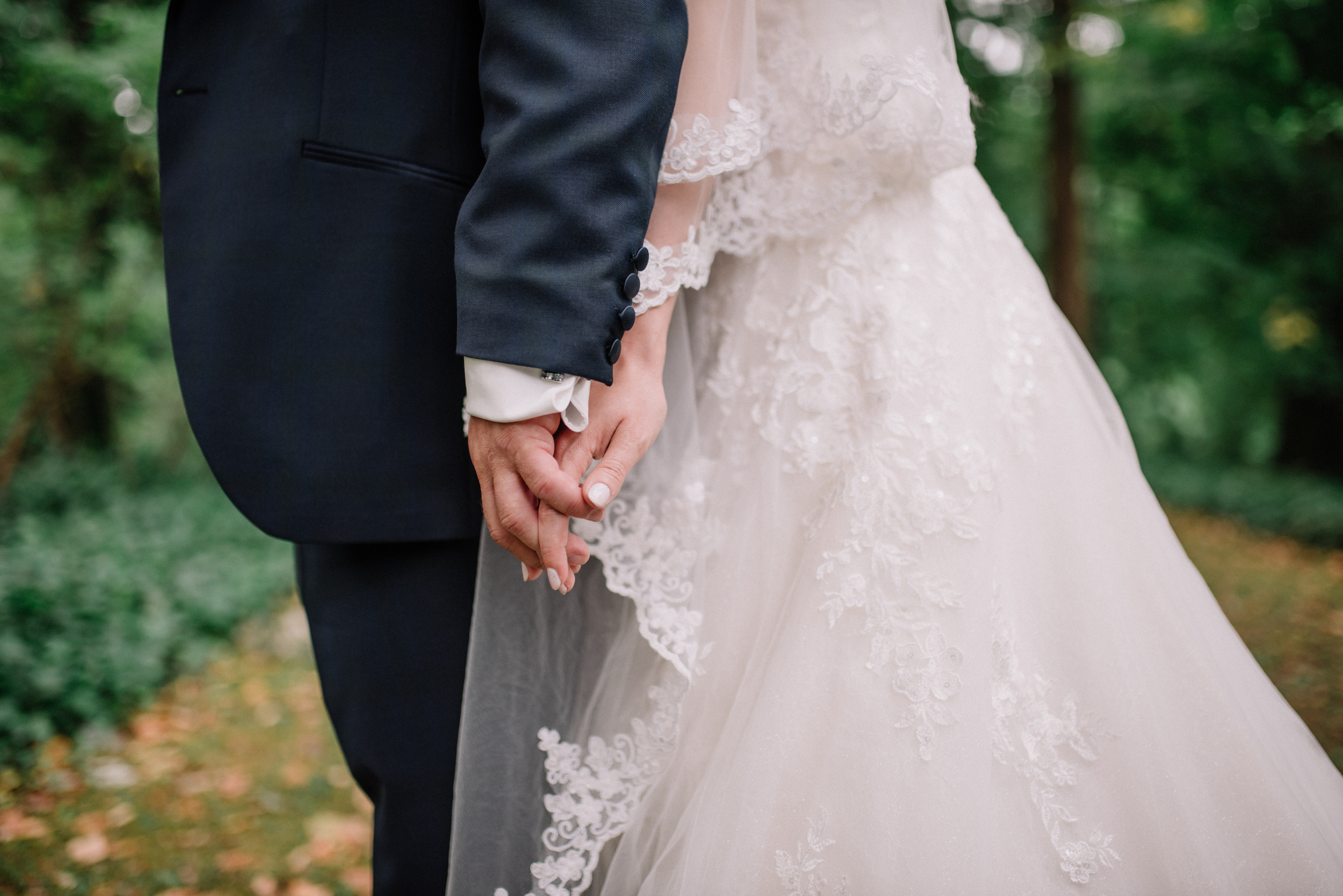 Anastasia & Johahn. Khanoffilm