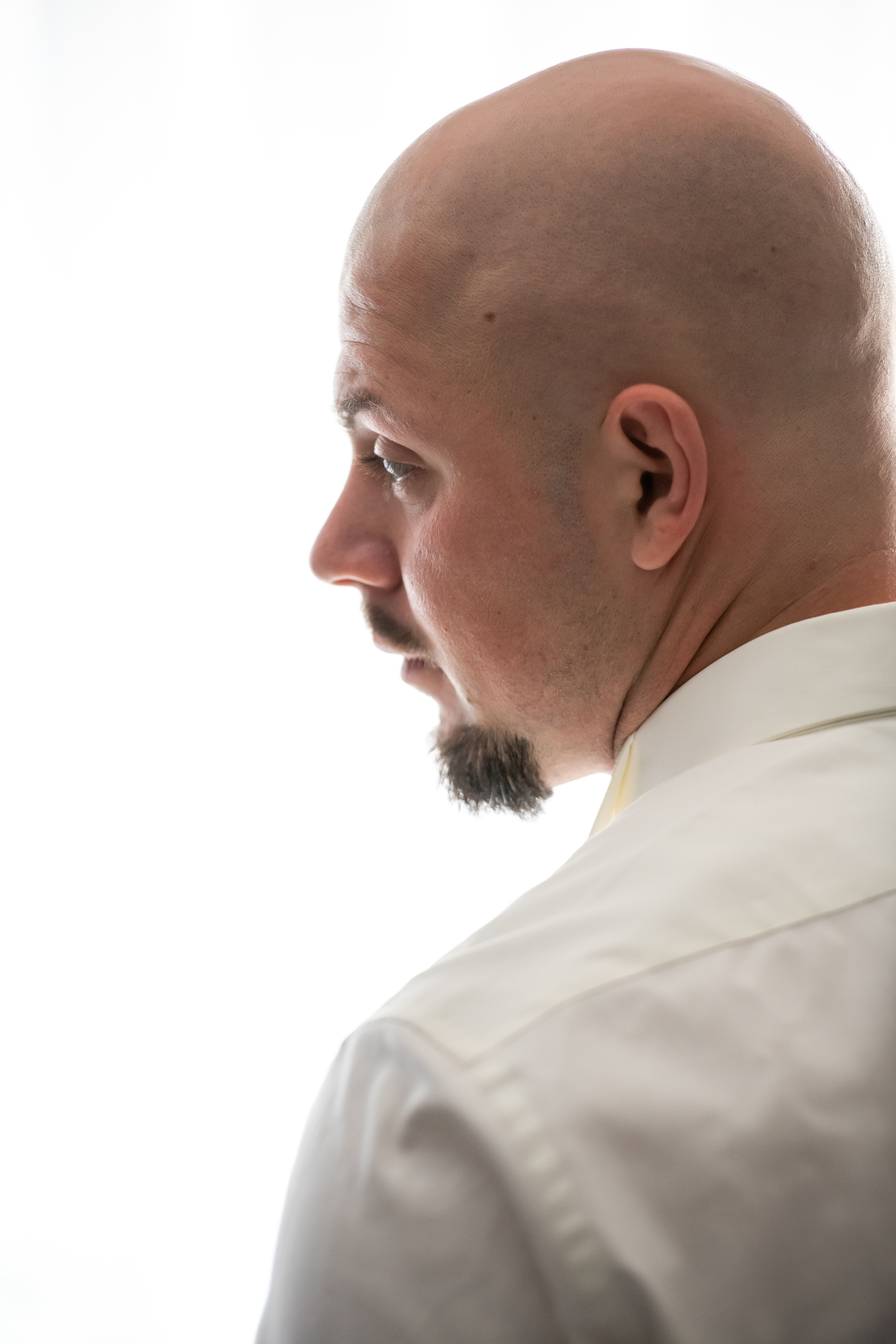 Regina & Rudi. Khanoffilm