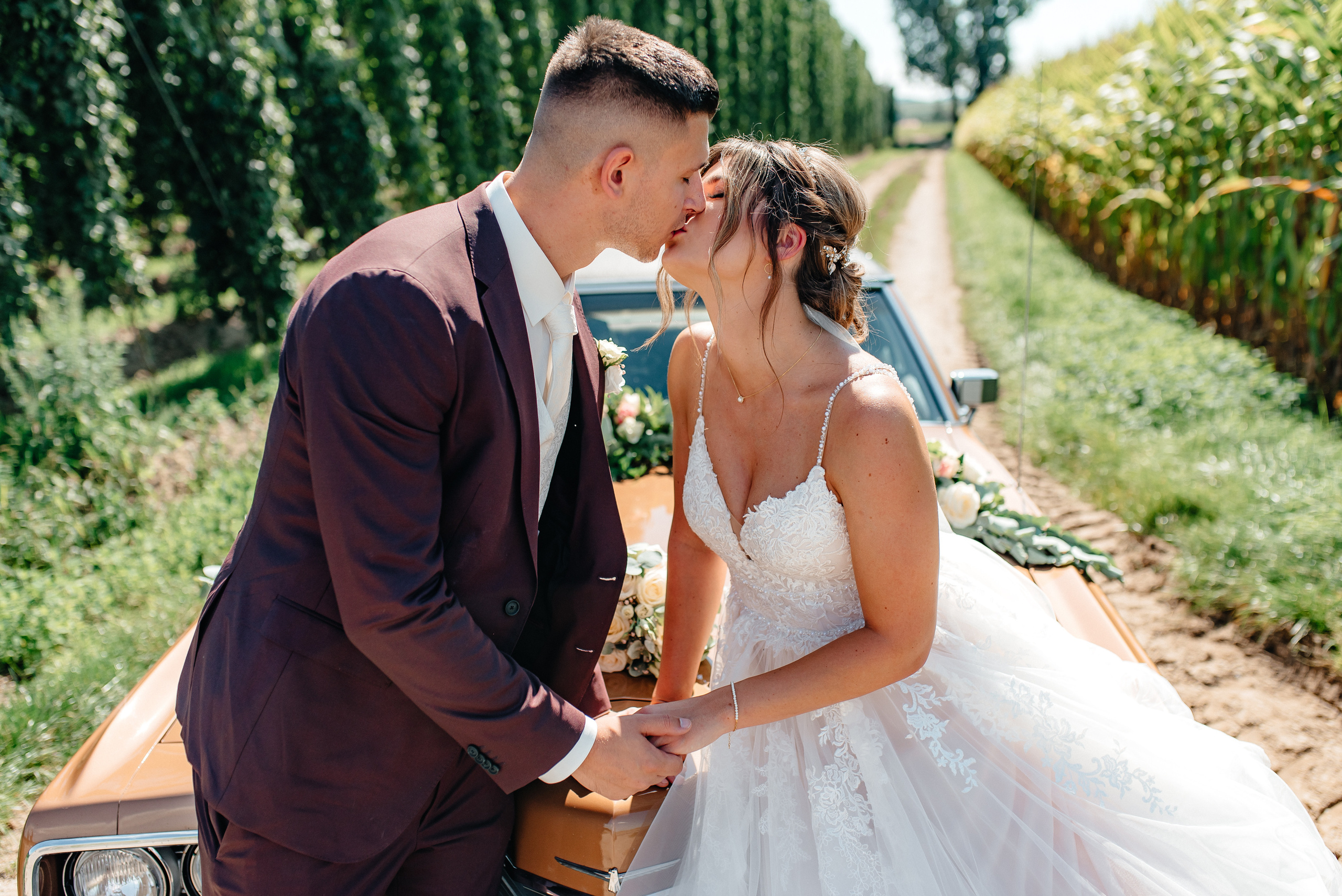 Katharina und Marius. Khanoffilm