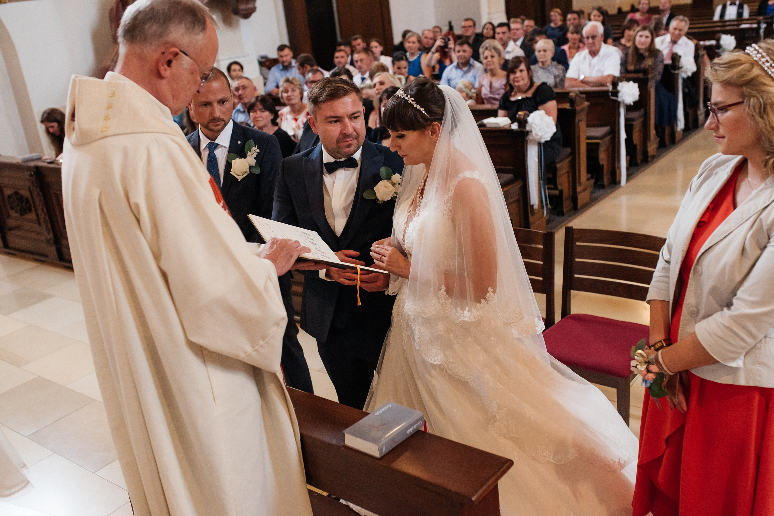 Anastasia & Johahn. Khanoffilm