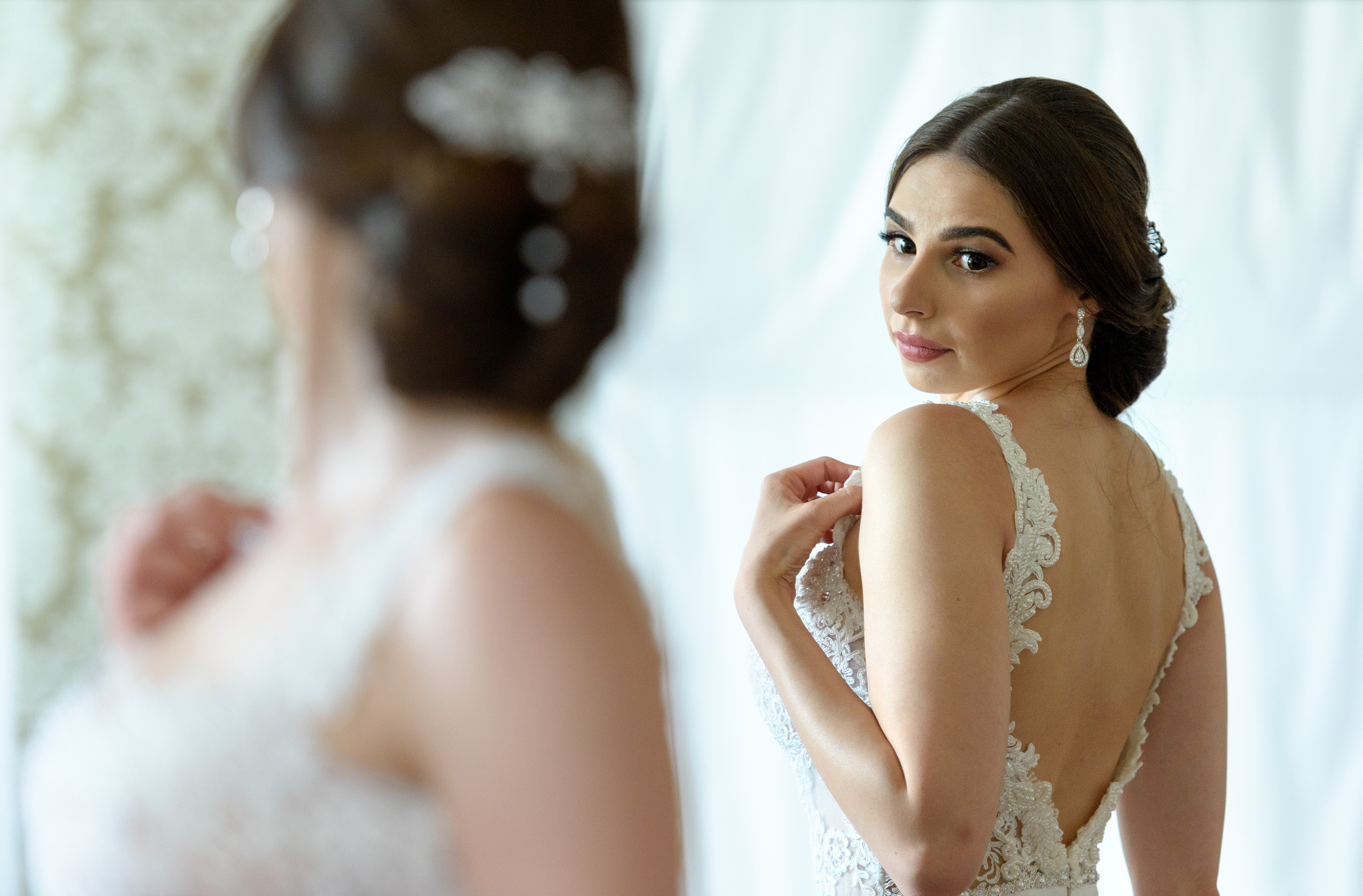 Photograph Alex. Khanoffilm