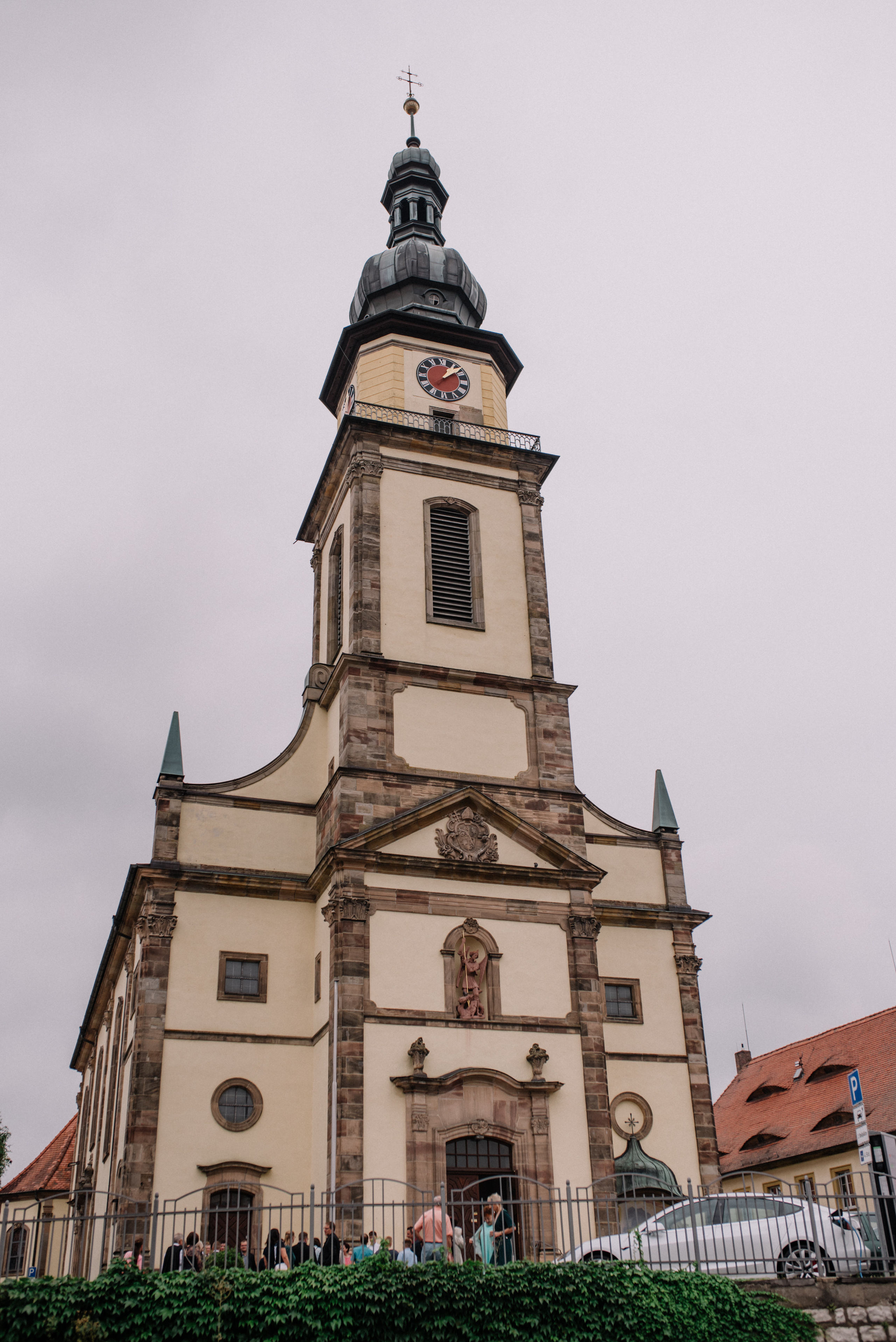 Anastasia & Johahn. Khanoffilm