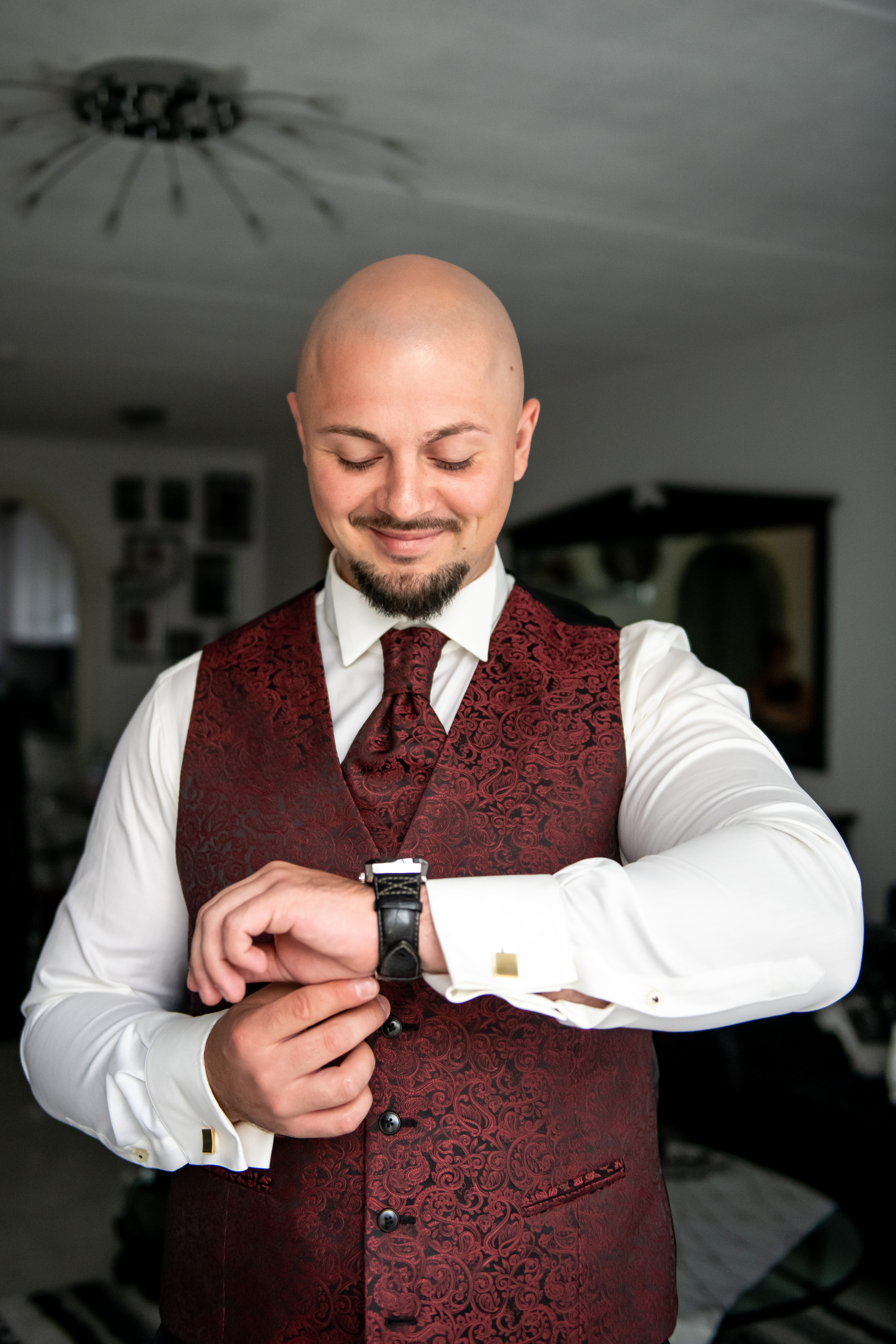 Regina & Rudi. Khanoffilm