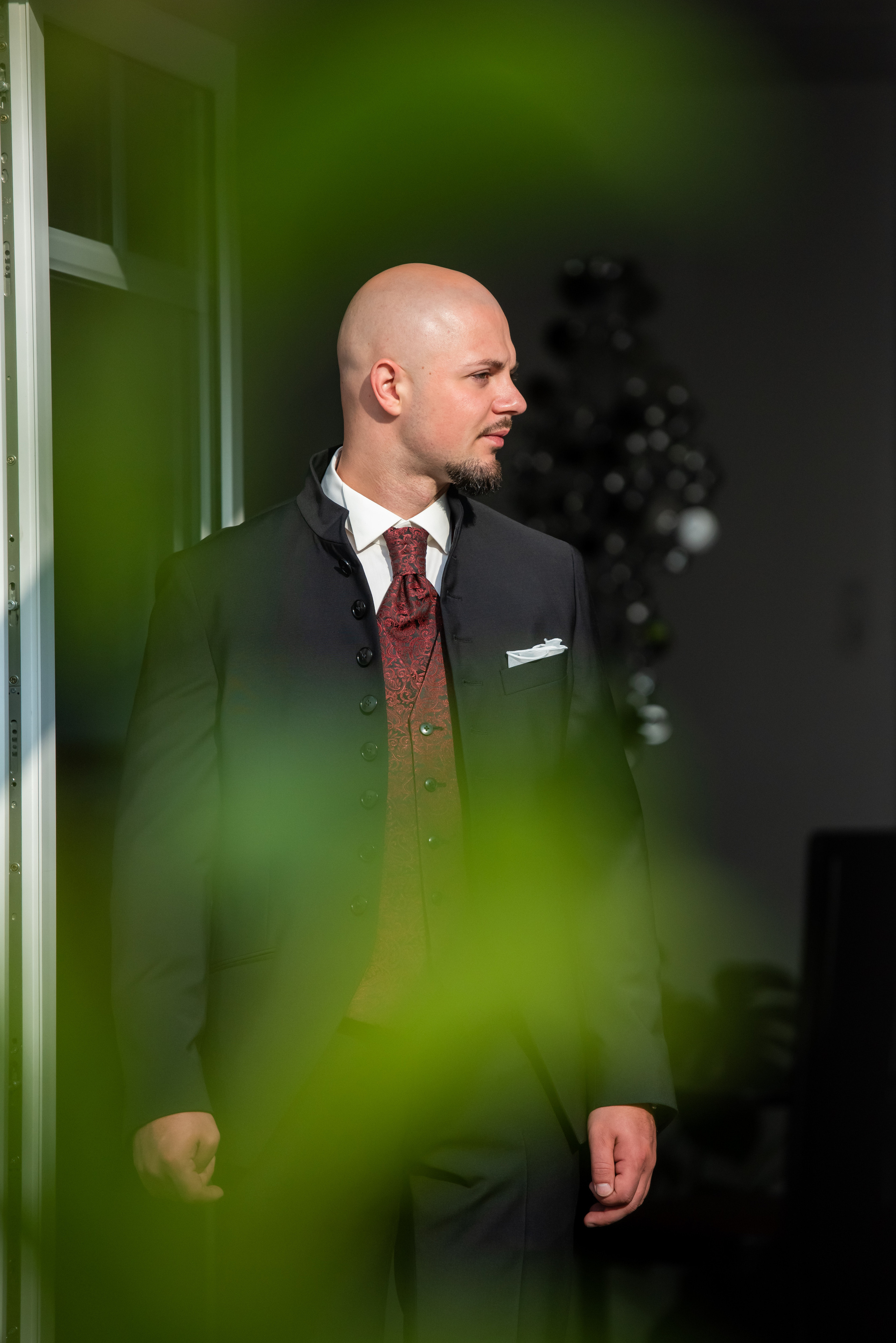 Regina & Rudi. Khanoffilm