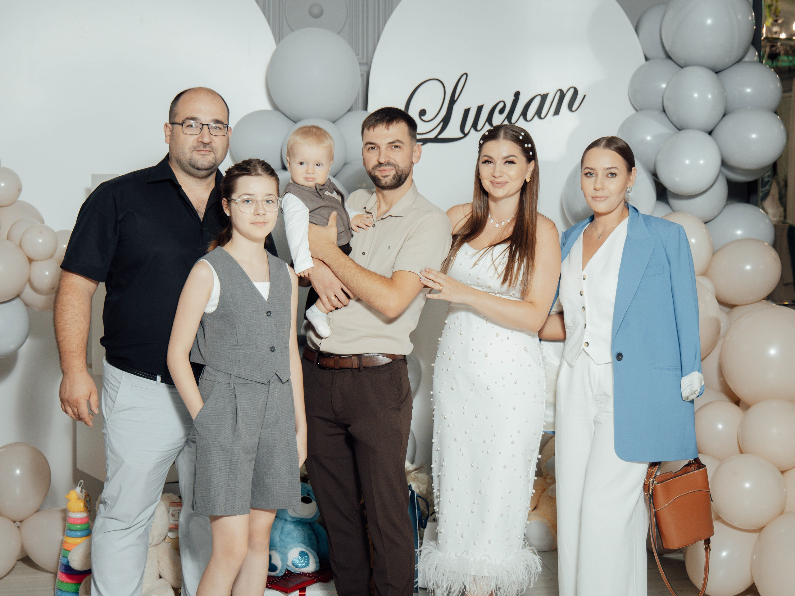 Cumetrie. Свадебный Фотограф, Детский и семейый Фотограф Молдова