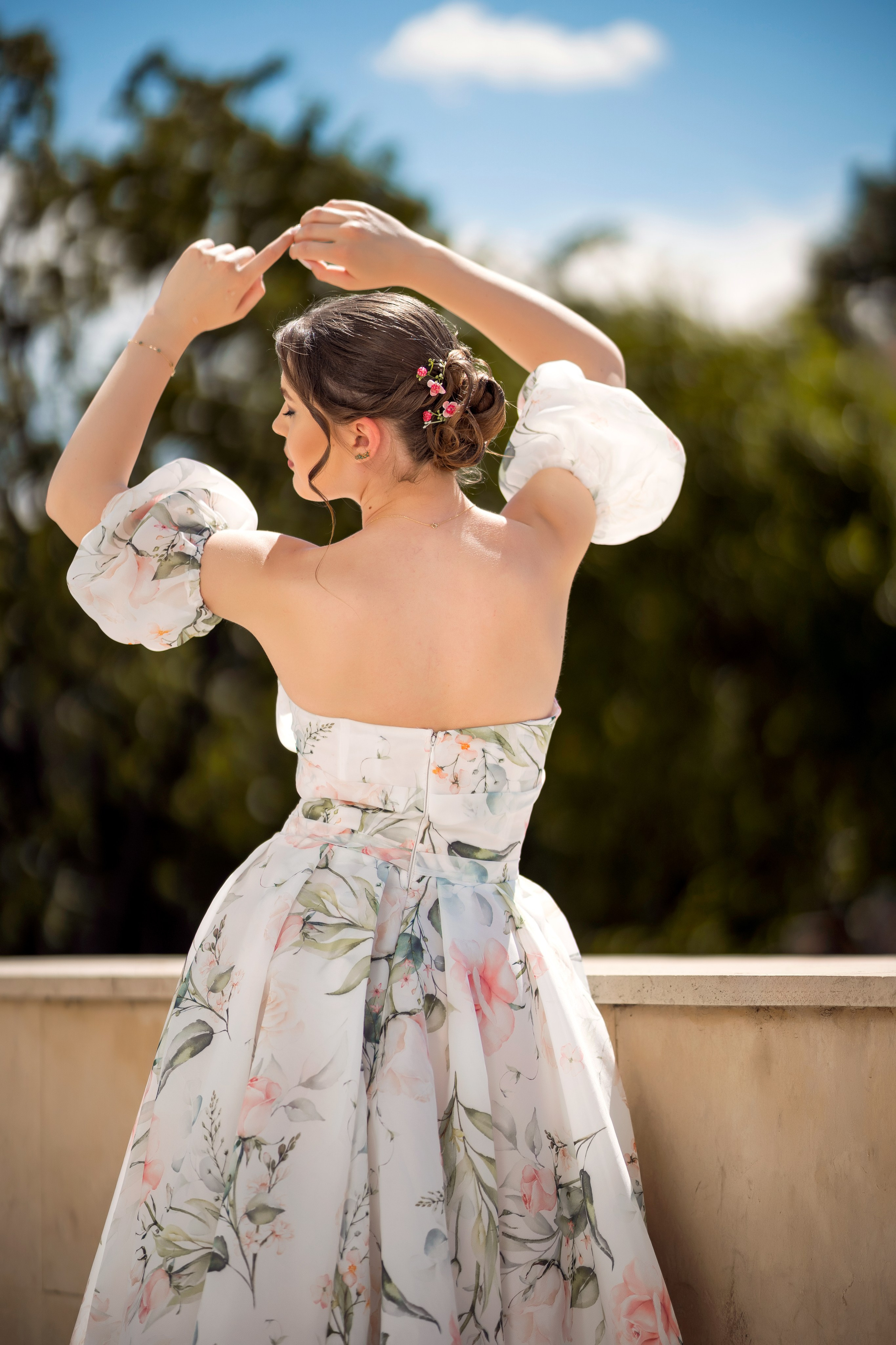 Ава. Професионален фотограф в Пловдив и областта