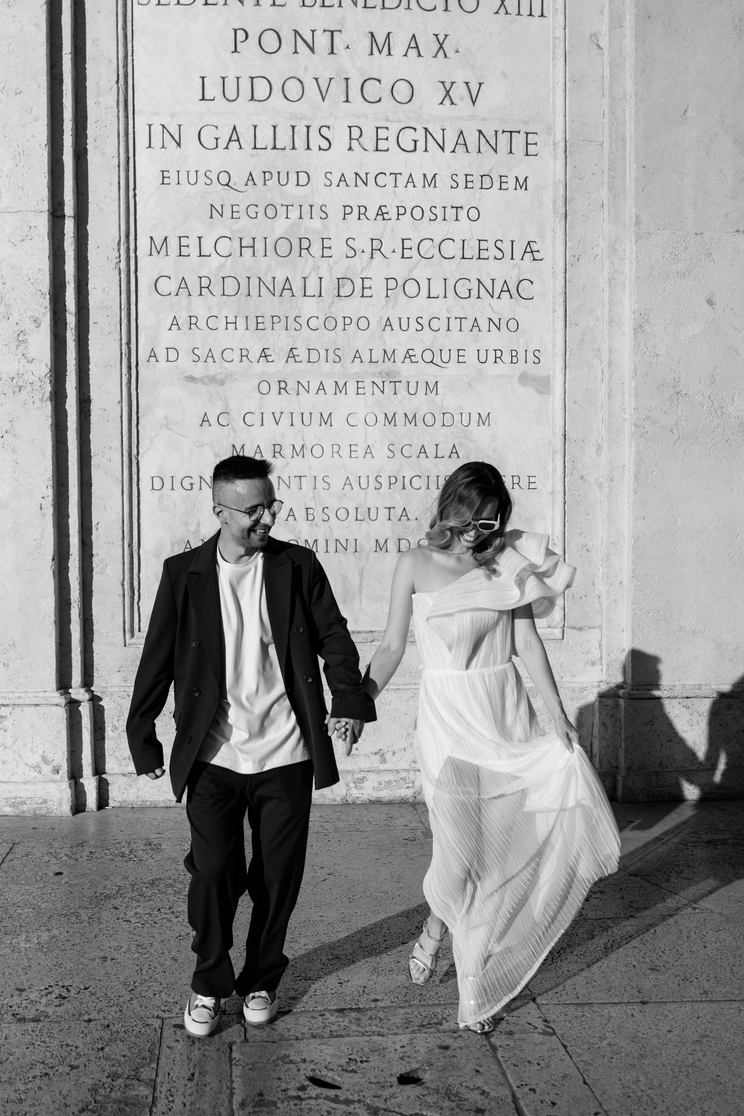 Wedding Photographer in Rome. Wedding Photographer Rome Tuscany Como Sicily Puglia Amalfy Italy- Oksana Savenchuk