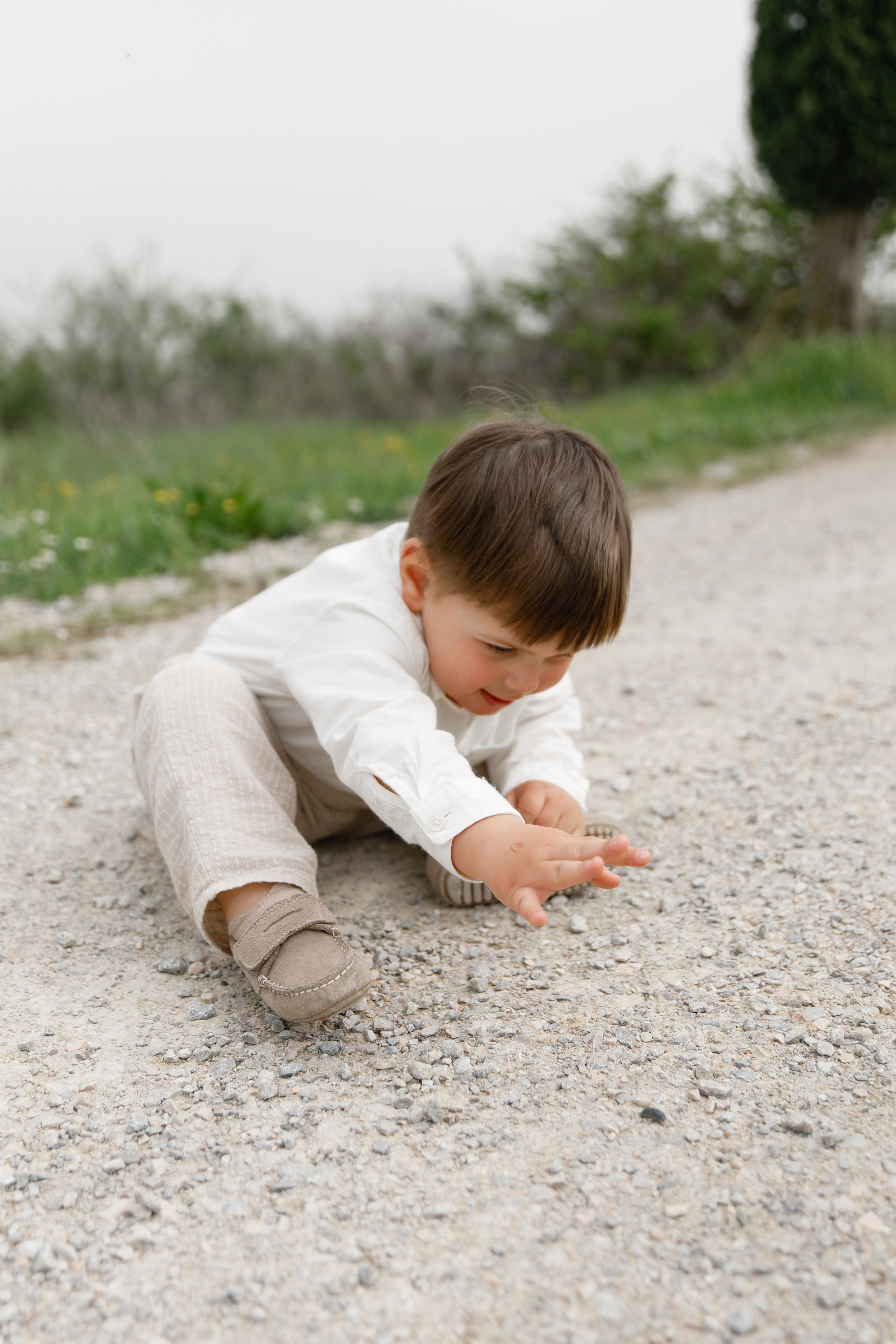 Wedding photographer Italy Rome, Tuscany, Lake Como, Sicily, Puglia. Wedding Photographer Rome Tuscany Como Sicily Puglia Amalfy Italy- Oksana Savenchuk