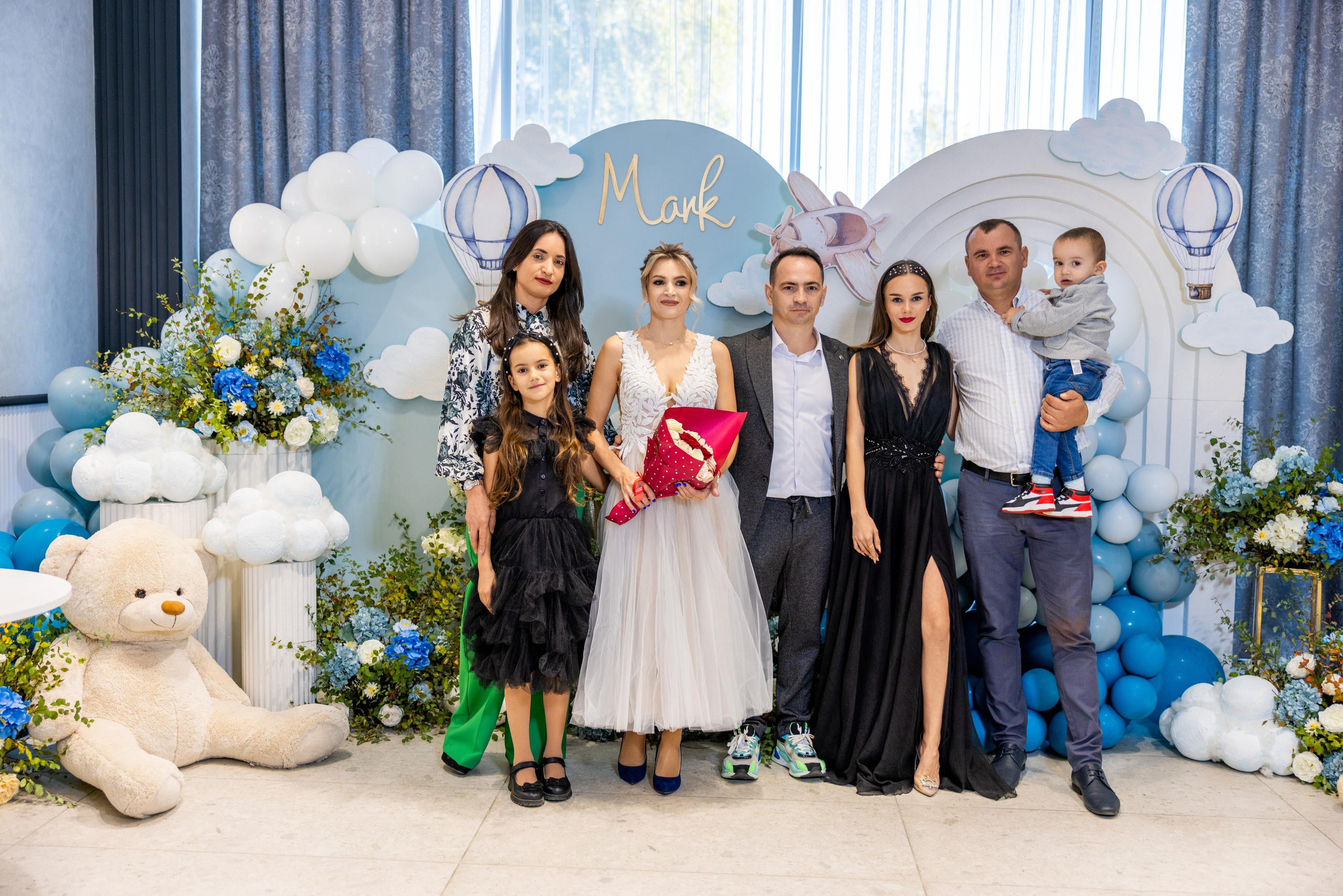 Mark. Furduidumitru.com