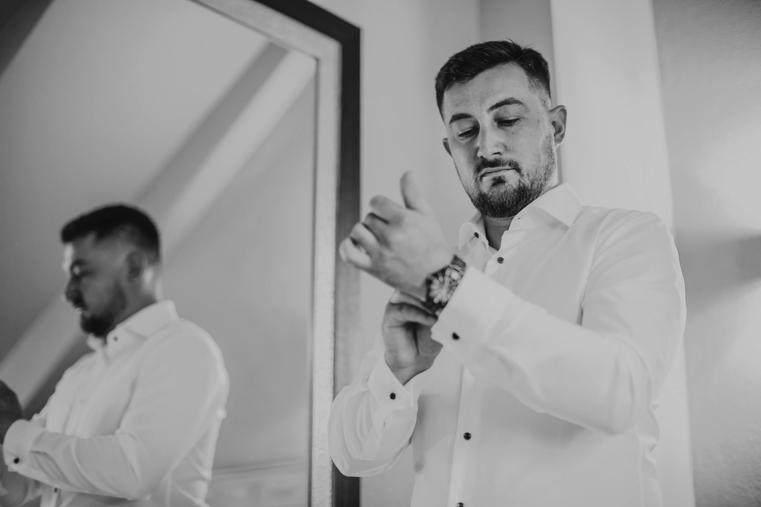 Vasile & Natalia. Furduidumitru.com