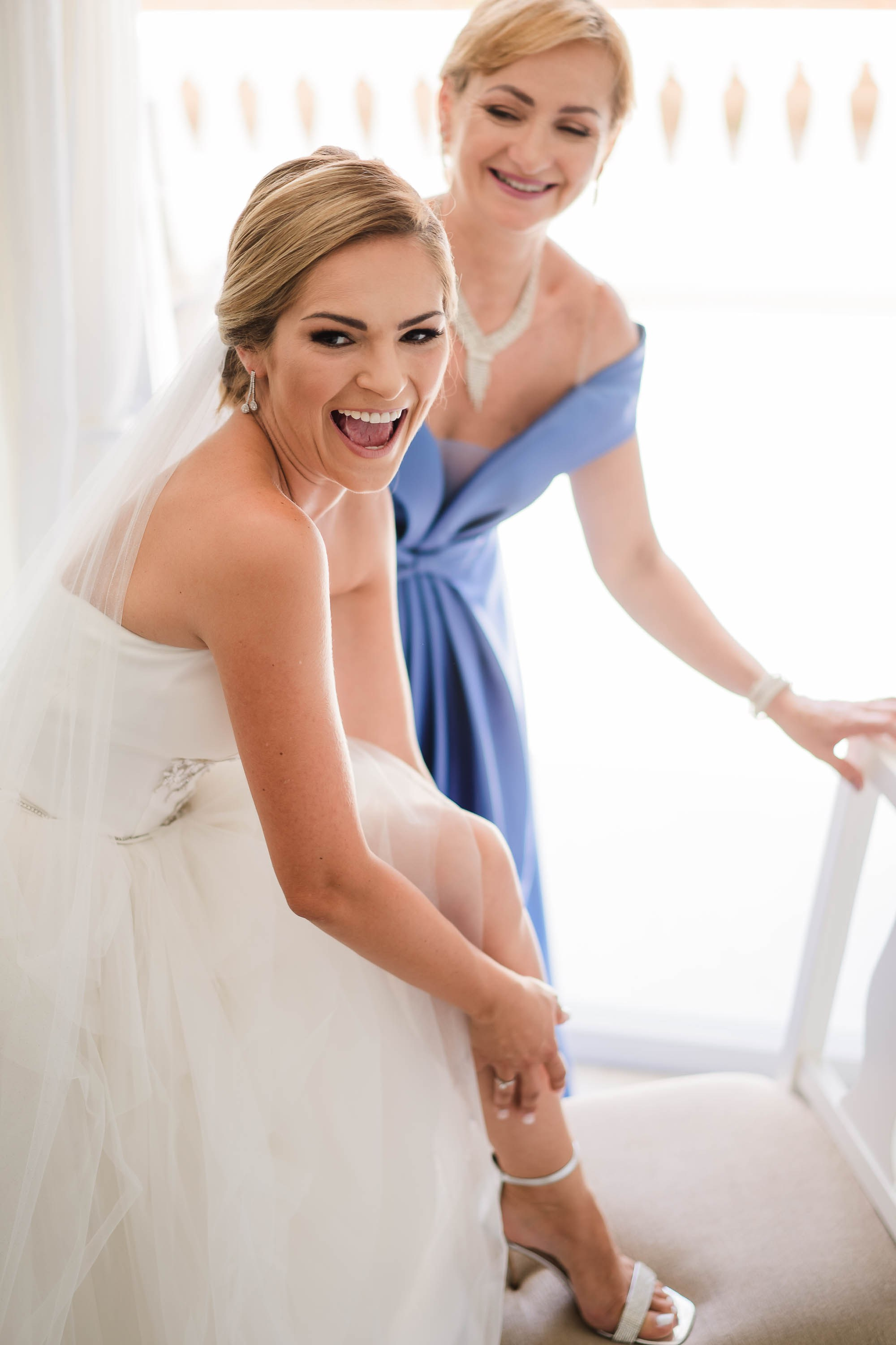 A Stunning Destination Wedding at Port Verd in Mallorca. Mallorca Wedding, Corporate & Social Photographer