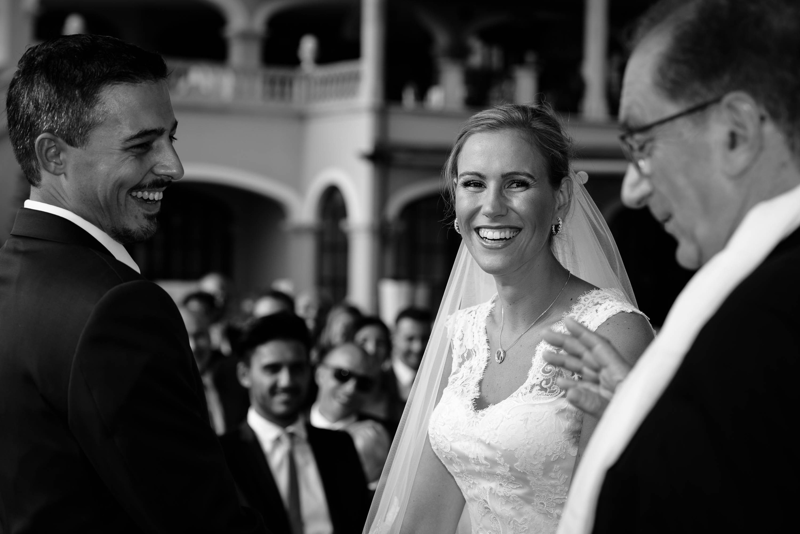 Wedding at St. Regis Mardavall. Mallorca Wedding, Corporate & Social Photographer