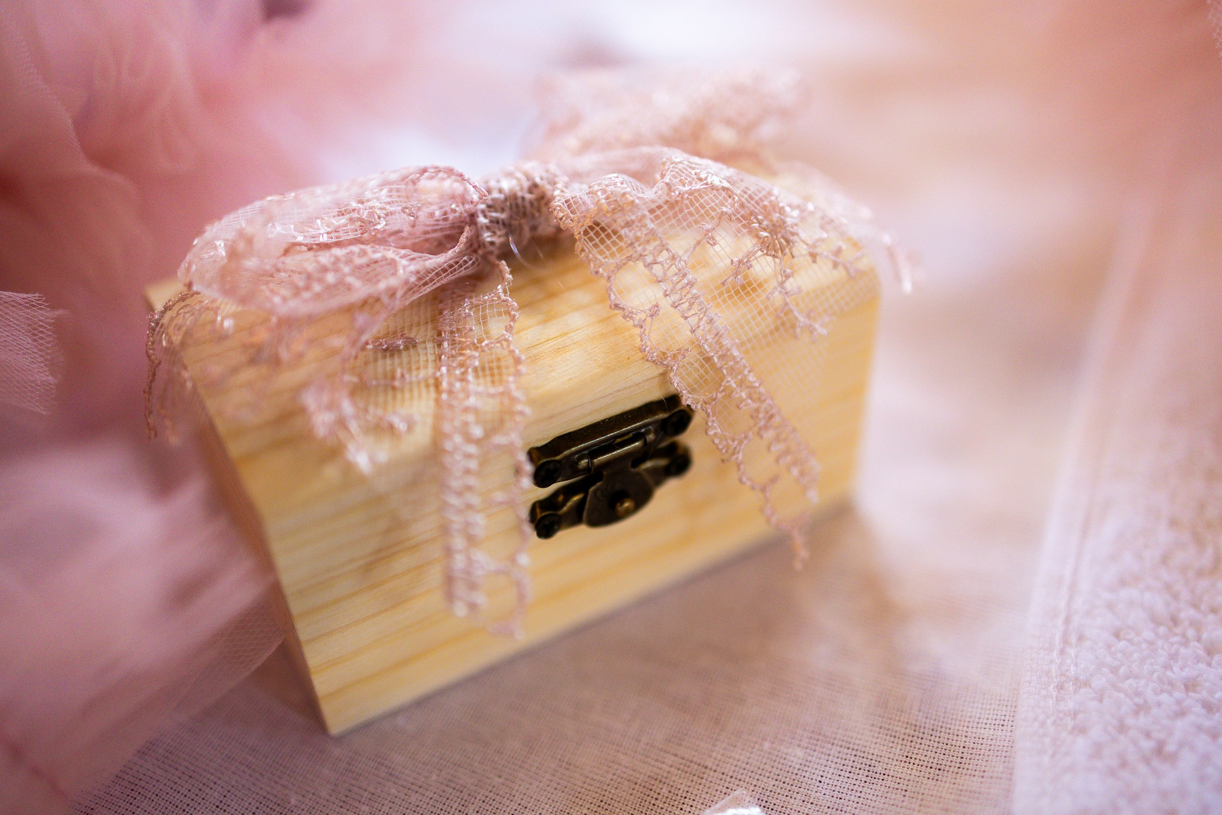 Christening. Https://valphoto.wfolio.pro/