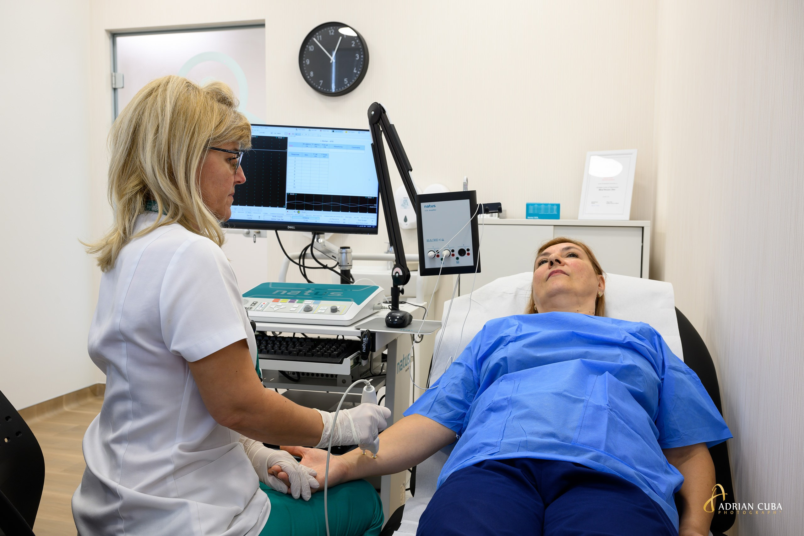 Fotograf imobiliare Iasi | Fotografii profesionale pentru vanzari si inchirieri locuinte