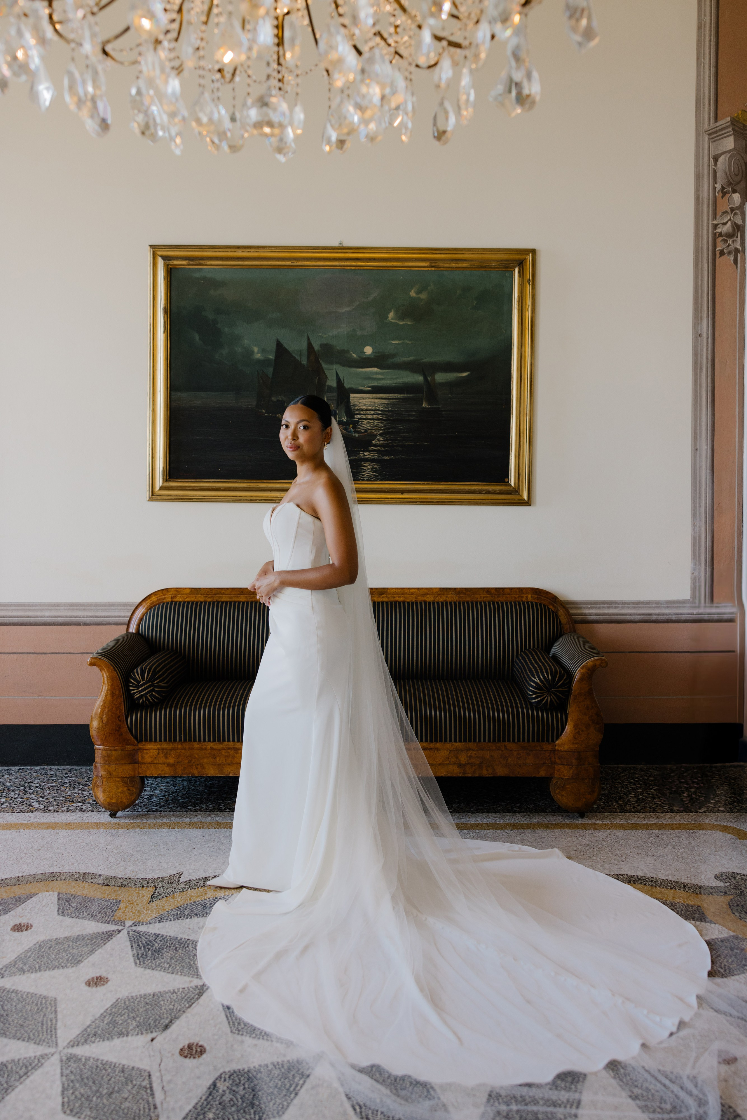 Frank&Chami. Grosu Photography